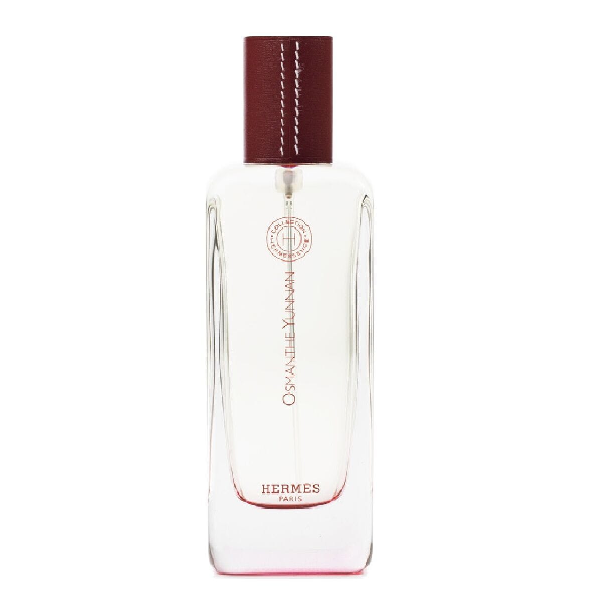 Hermes Hermessence Osmanthe Yunnan