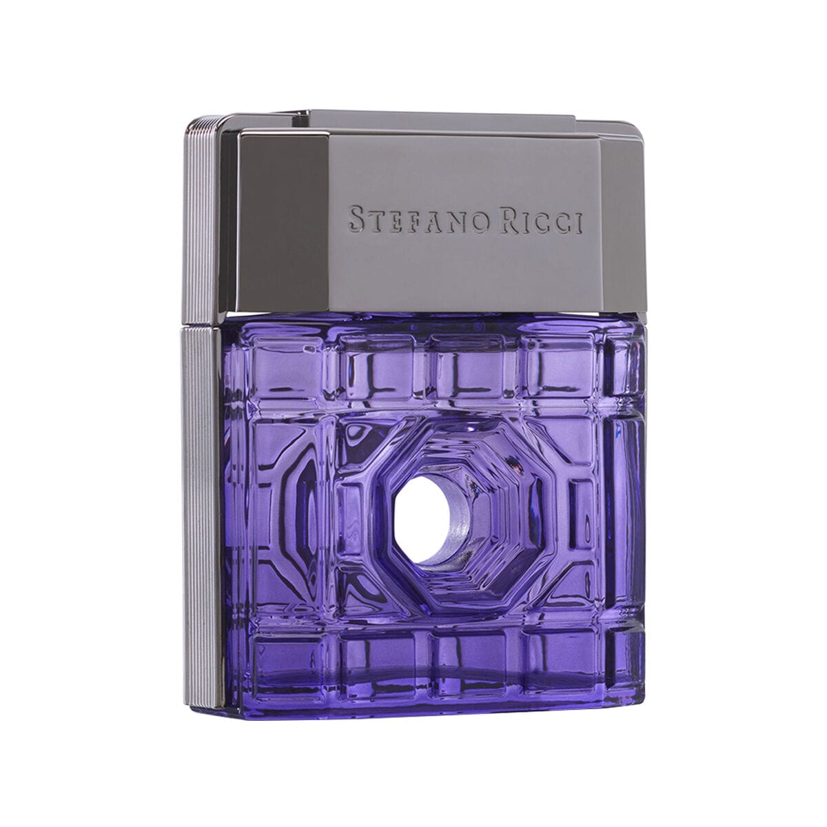 Stefano Ricci New York