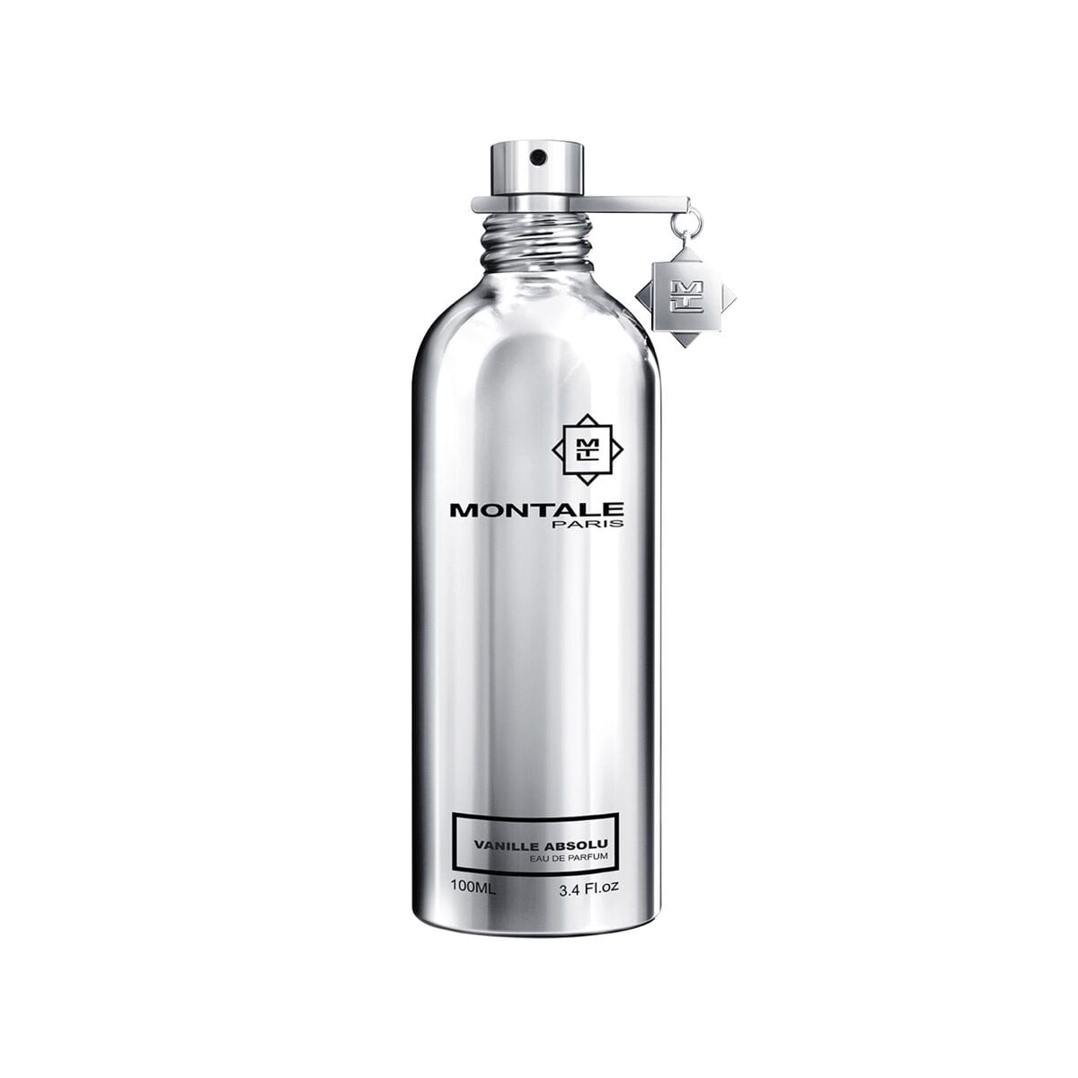 Montale Vanille Absolu