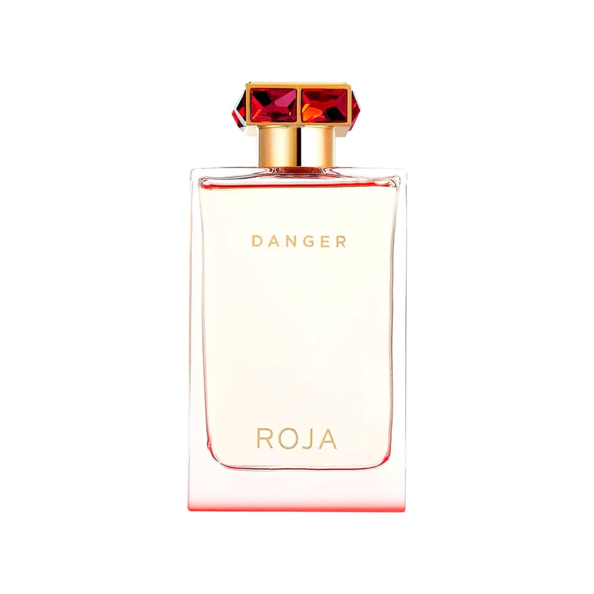Roja Dove Danger Eau De Parfum
