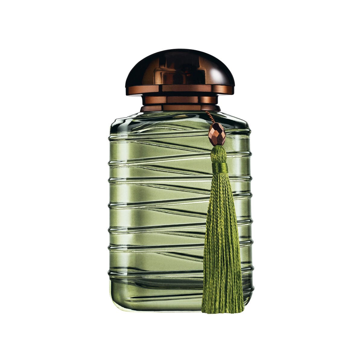 Giorgio Armani Onde Extase