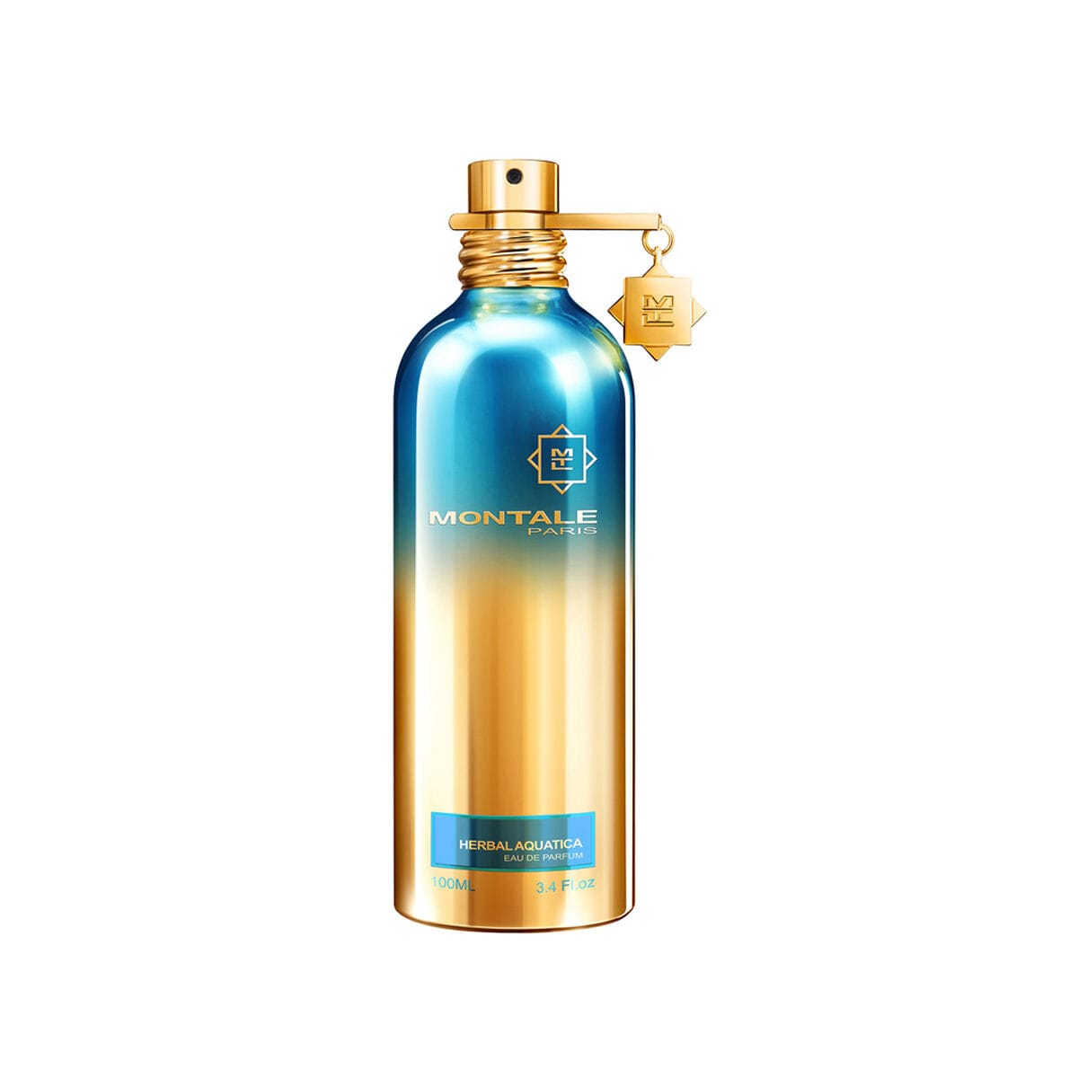 Montale Herbal Aquatica