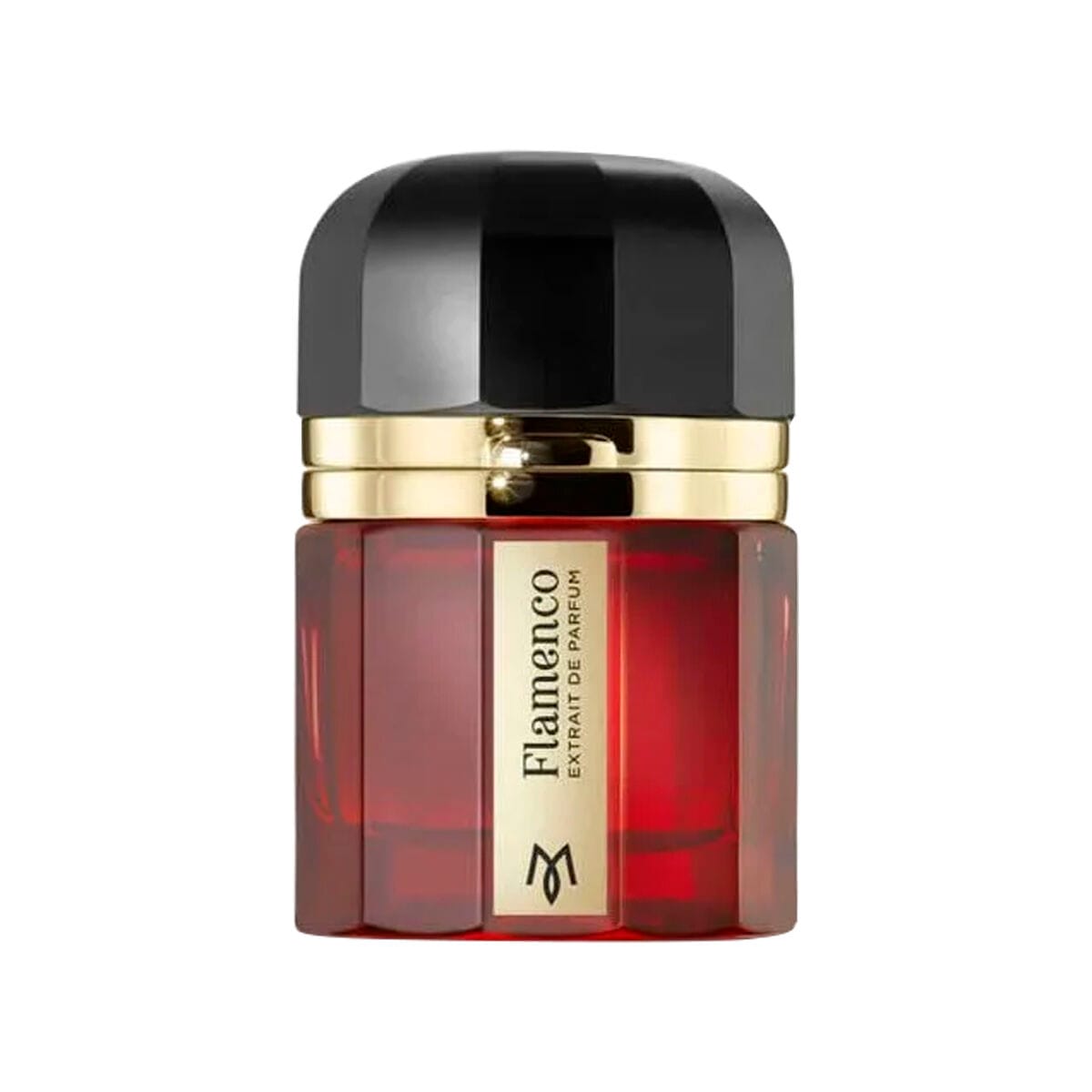 Ramon Monegal Flamenco Extrait De Parfum