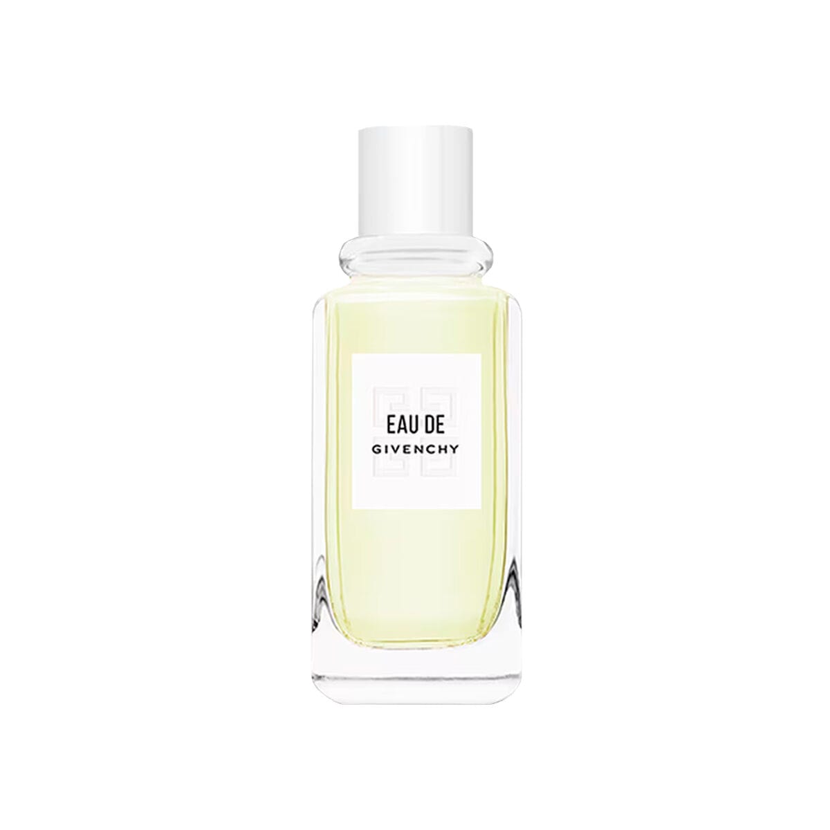 Givenchy Eau De Givenchy 2018