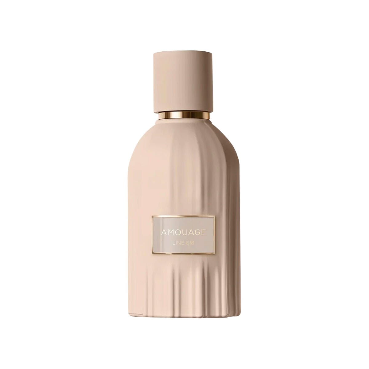 Amouage Line 618