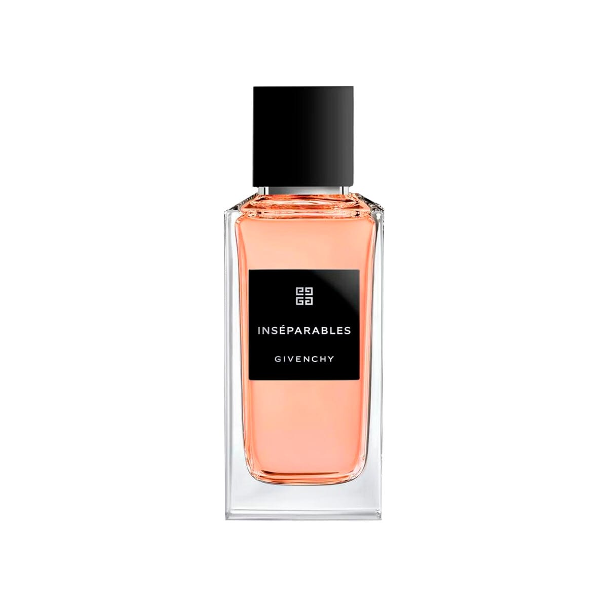 Givenchy Inseparables