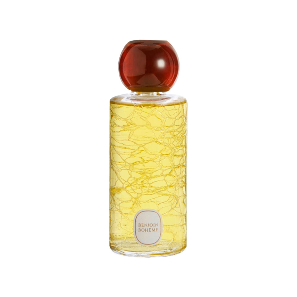 Diptyque Benjoin Boheme