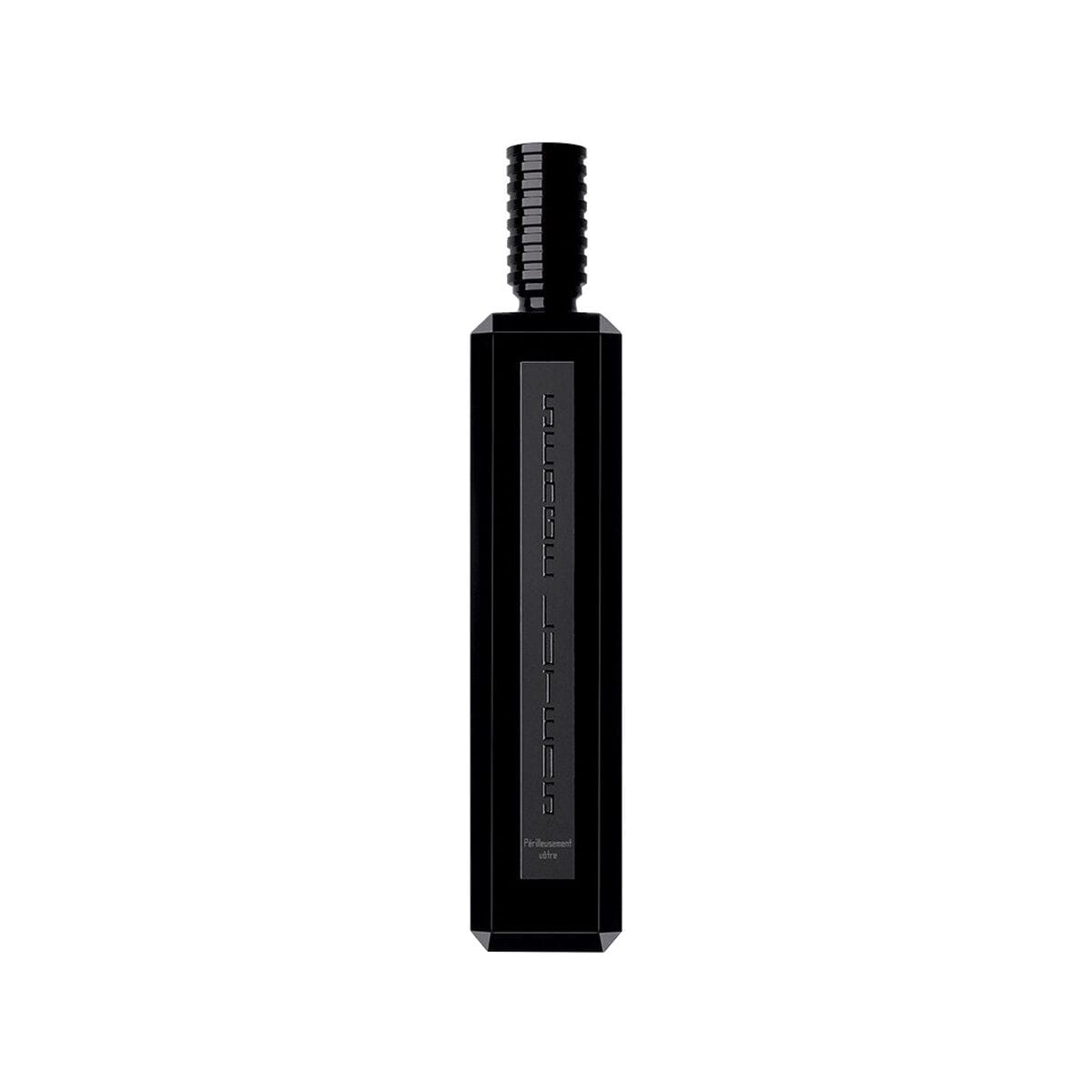 Serge Lutens Perilleusement Votre