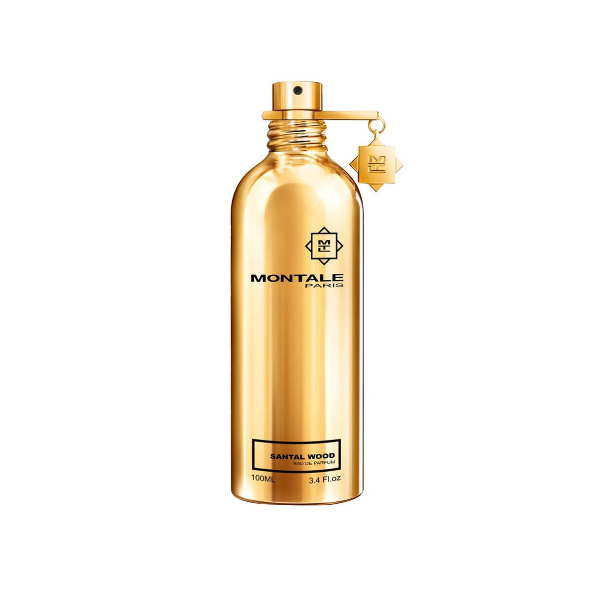 Montale Santal Wood