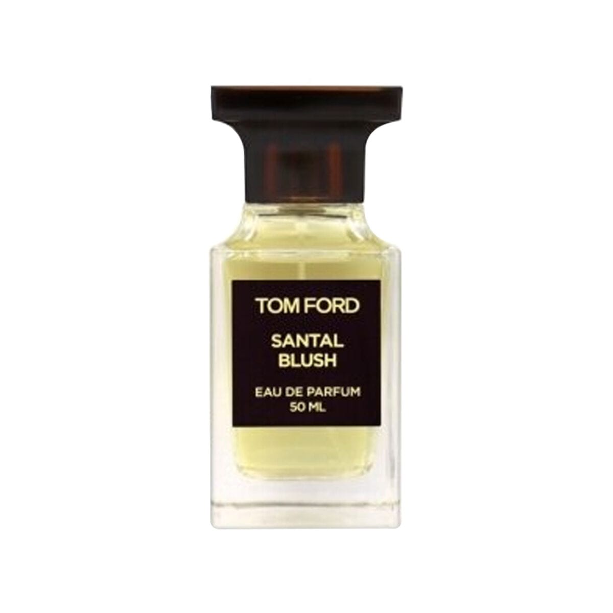 Tom Ford Santal Blush