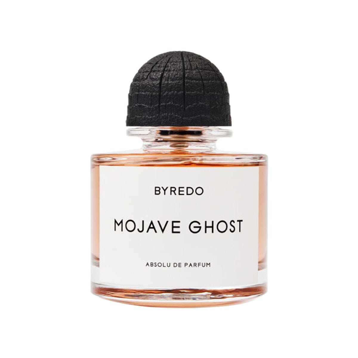 Byredo Mojave Ghost Absolu De Parfum