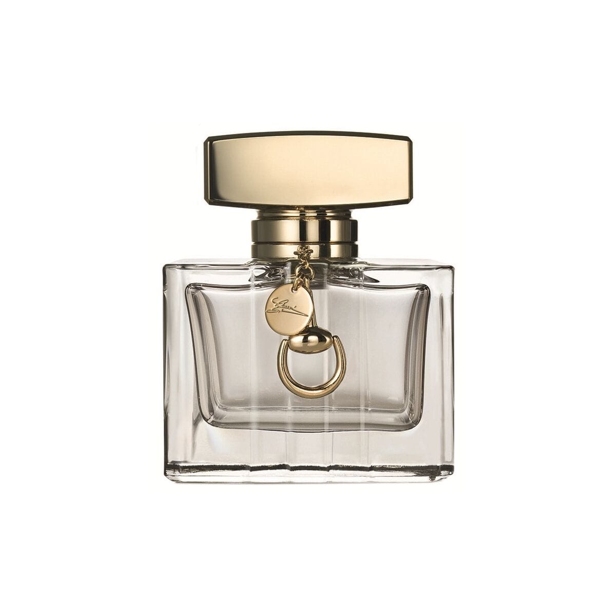 Gucci Premiere Eau De Toilette