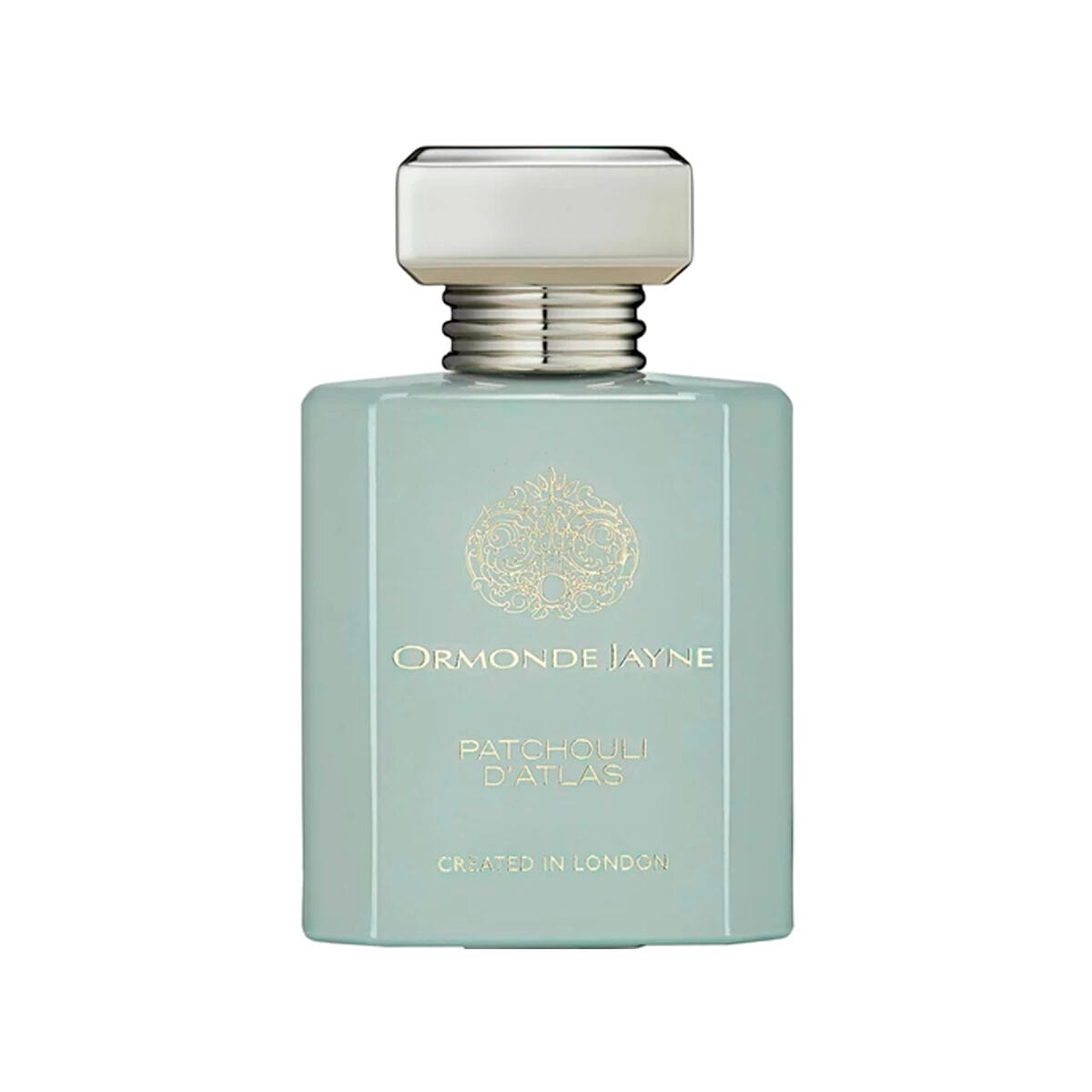 Ormonde Jayne Patchouli D'Atlas