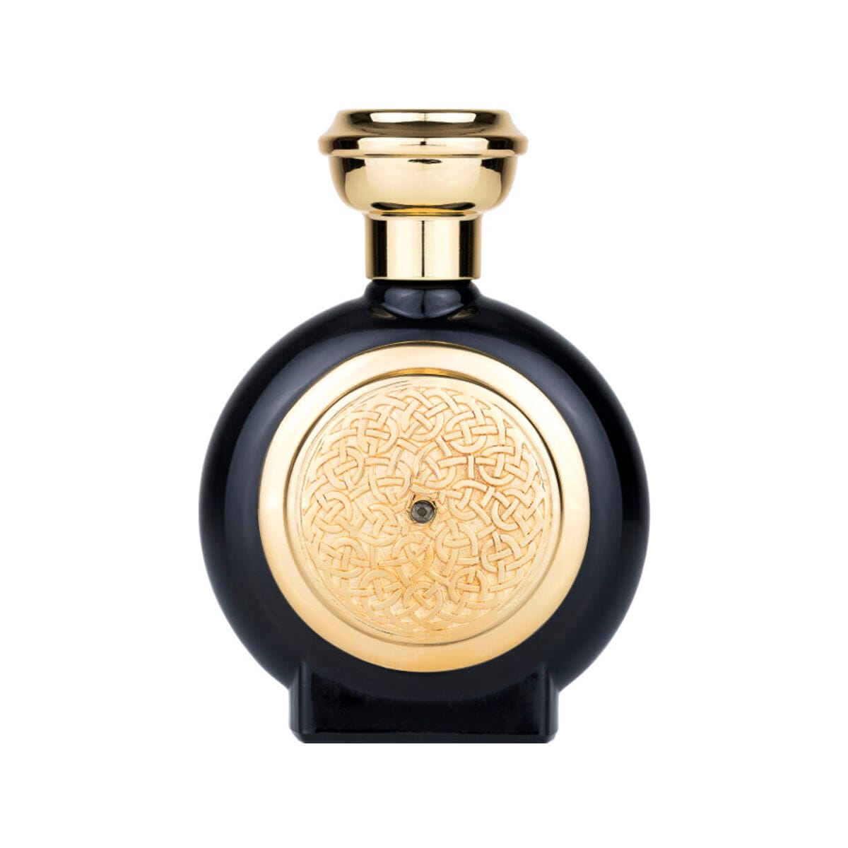 Boadicea The Victorious Carbon Sapphire