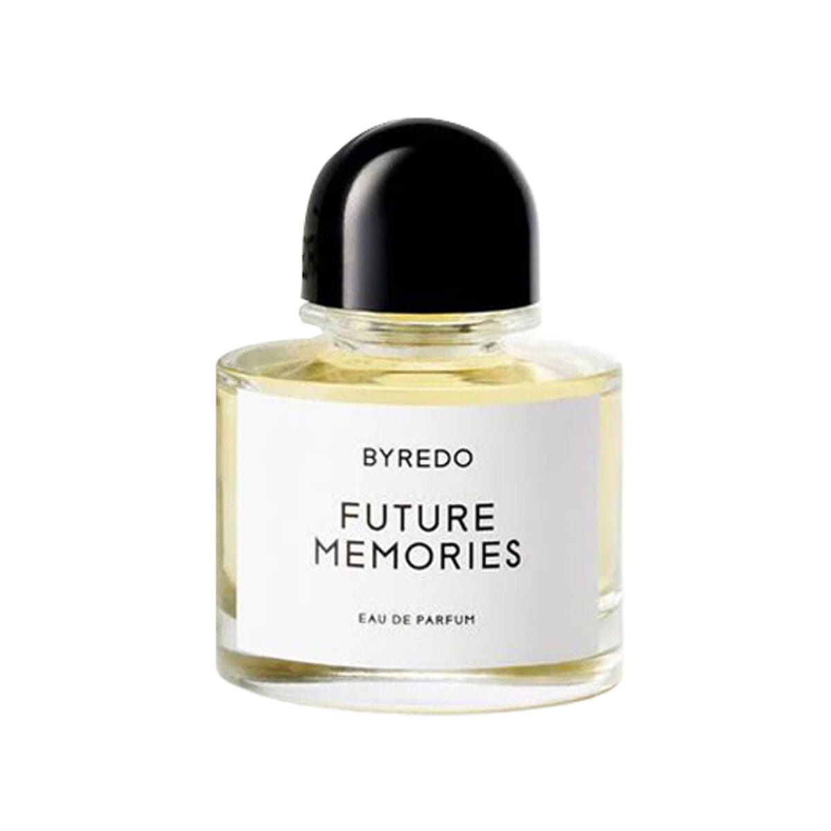 Byredo Future Memories