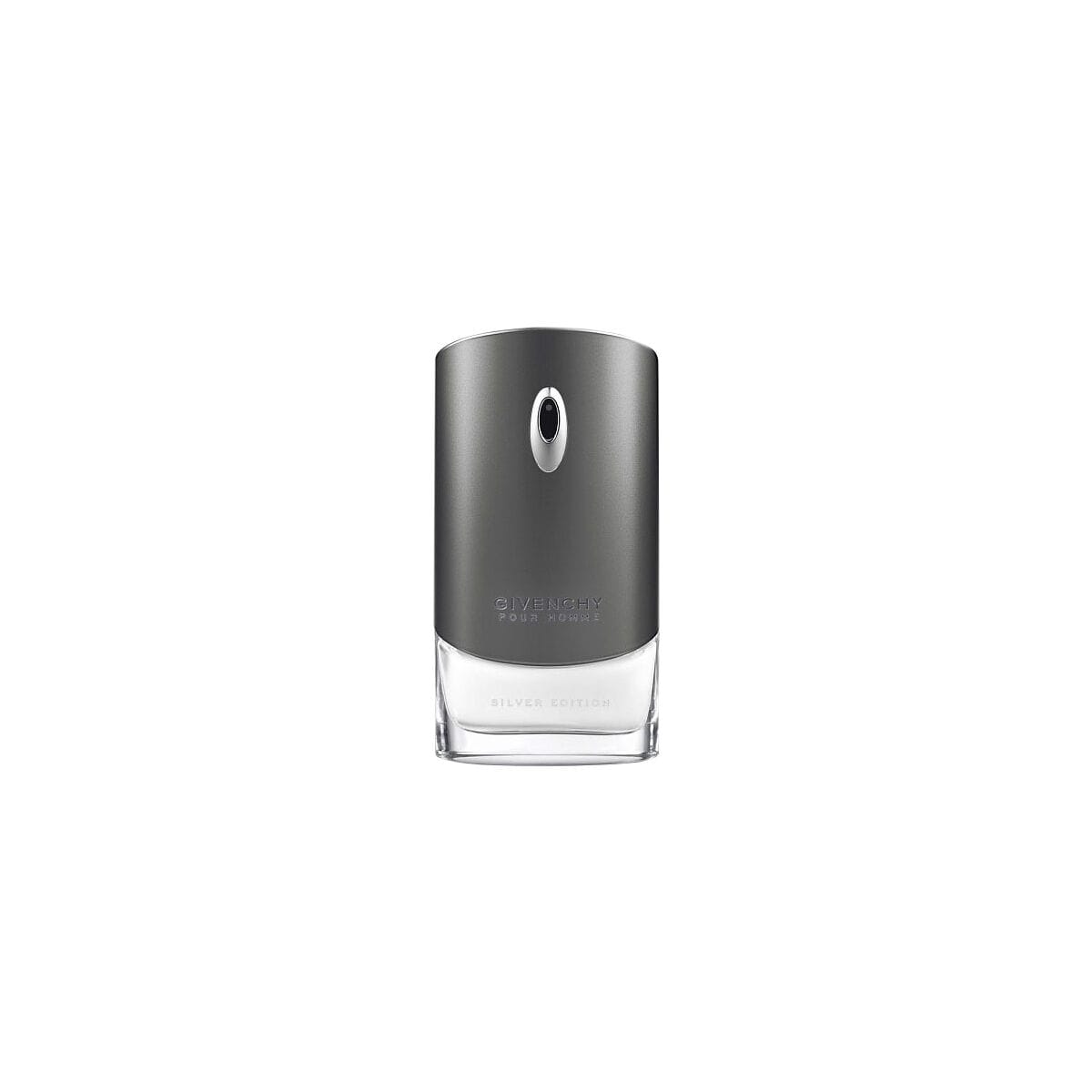 Givenchy Pour Homme Silver Edition