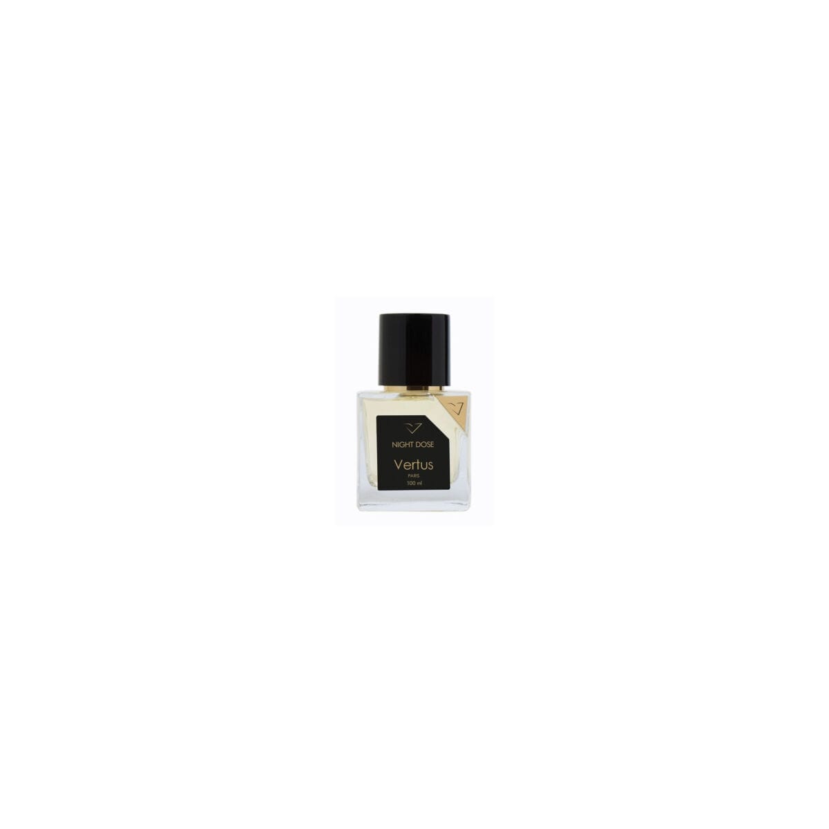 Vertus Night Dose