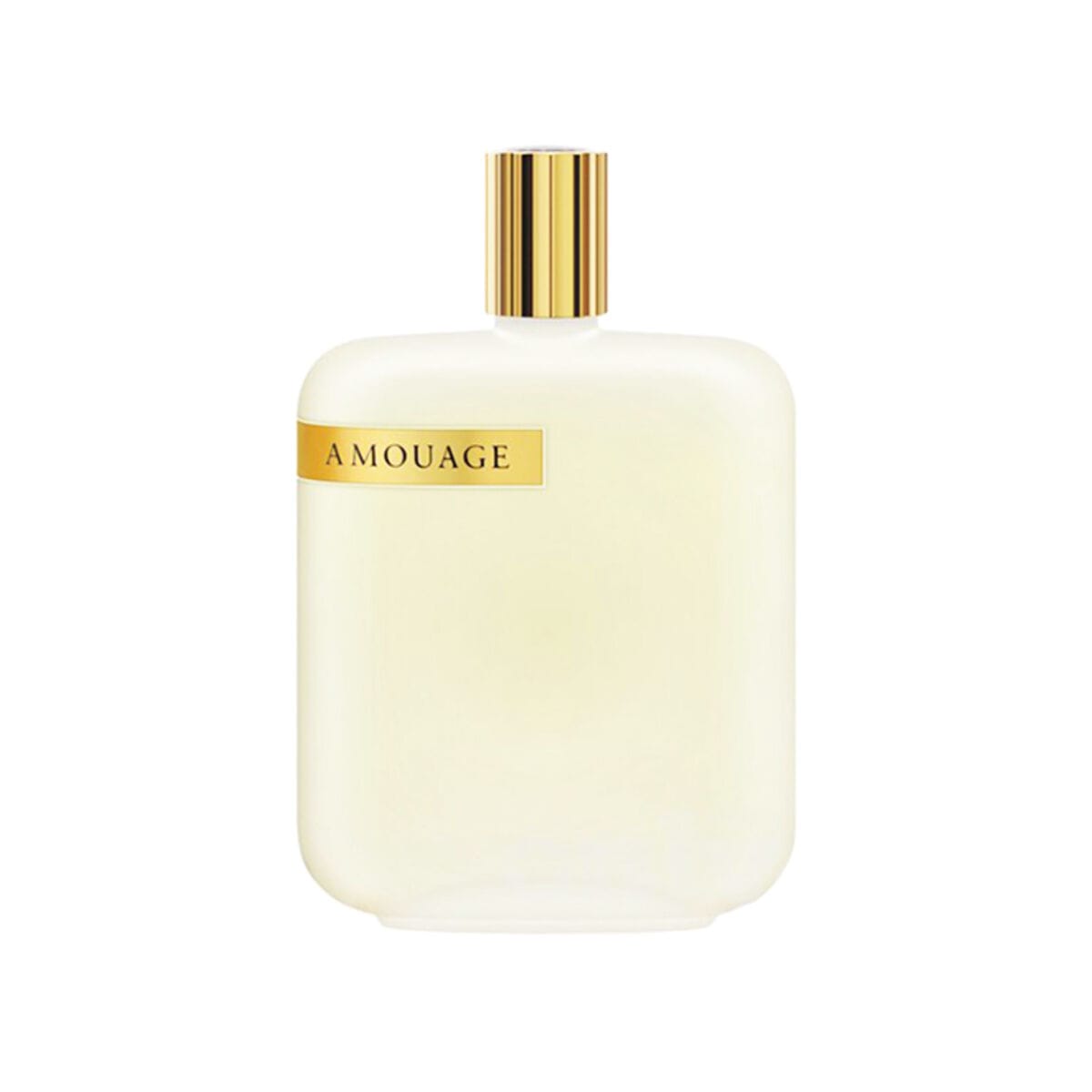Amouage Library Collection Opus V