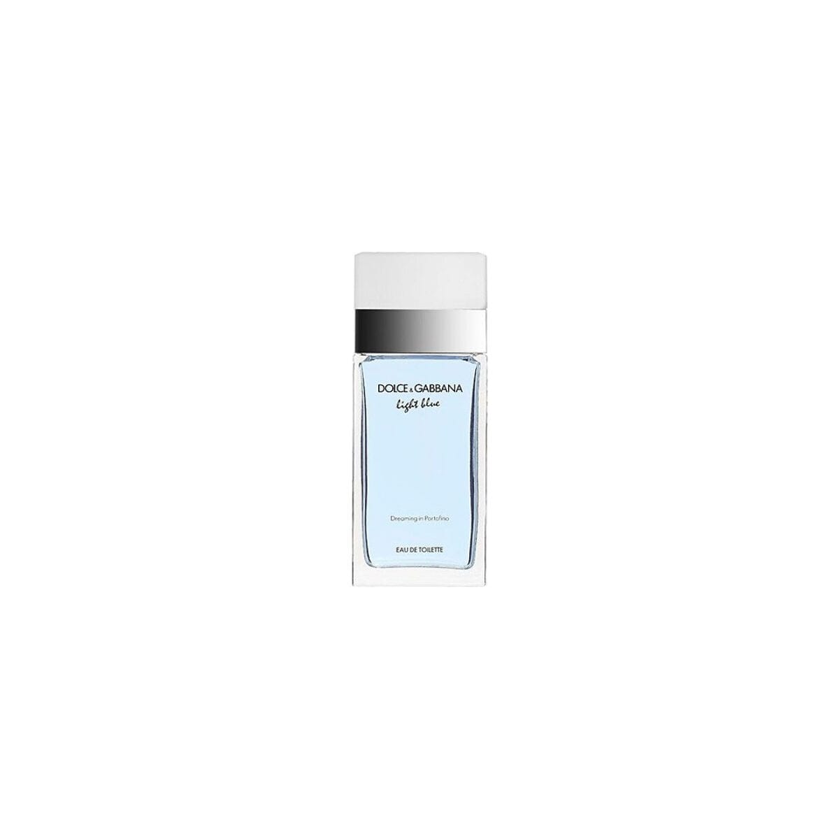 Dolce & Gabbana Light Blue Dreaming In Portofino