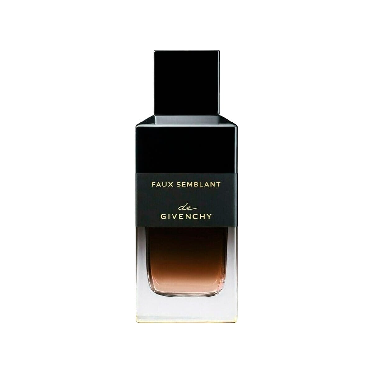 Givenchy Faux Semblant