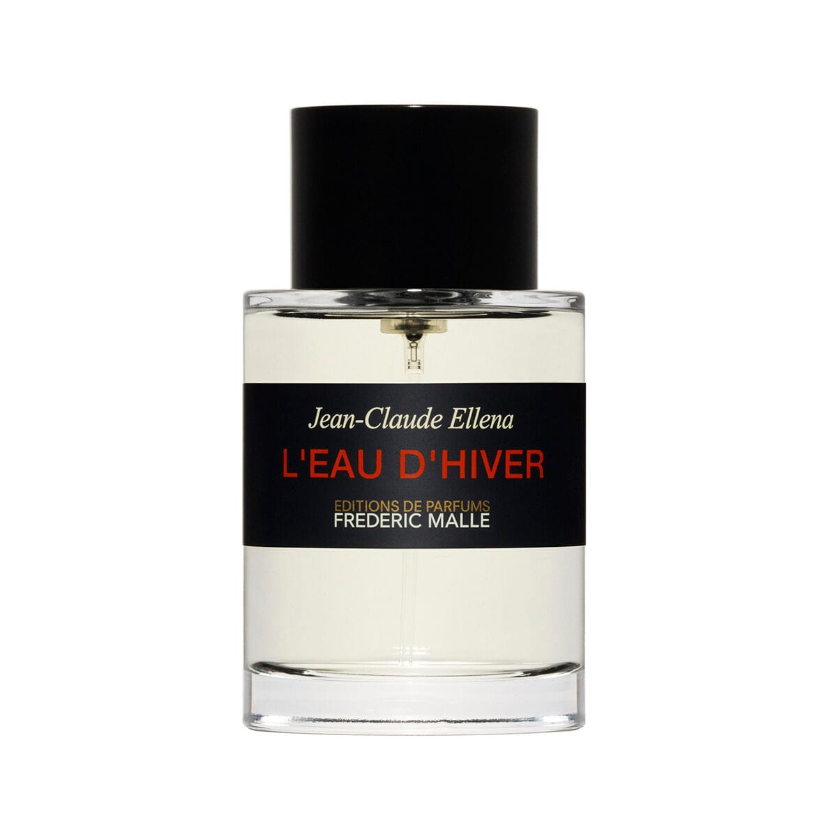 Frederic Malle L'Eau D'Hiver