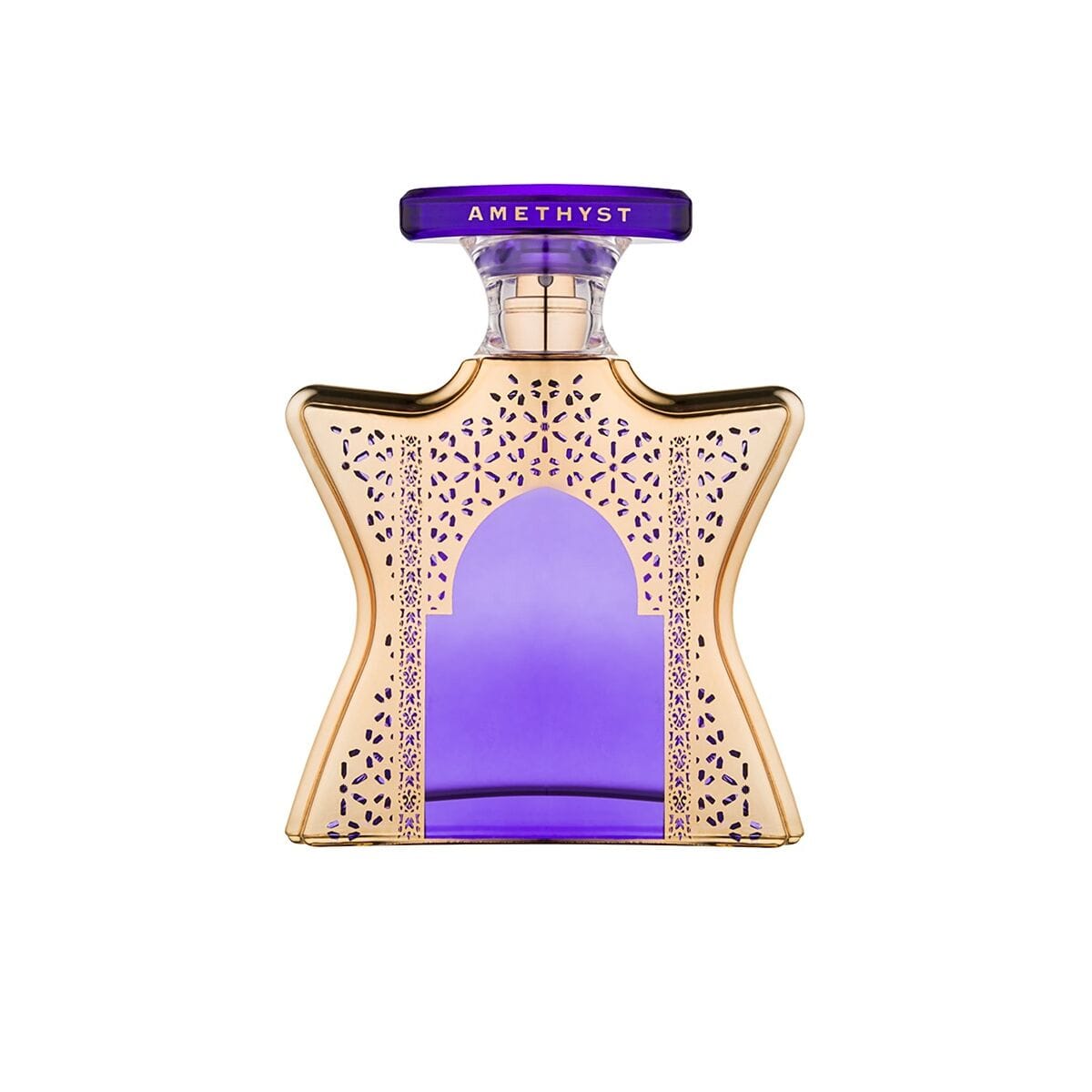 Bond No 9 Dubai Amethyst