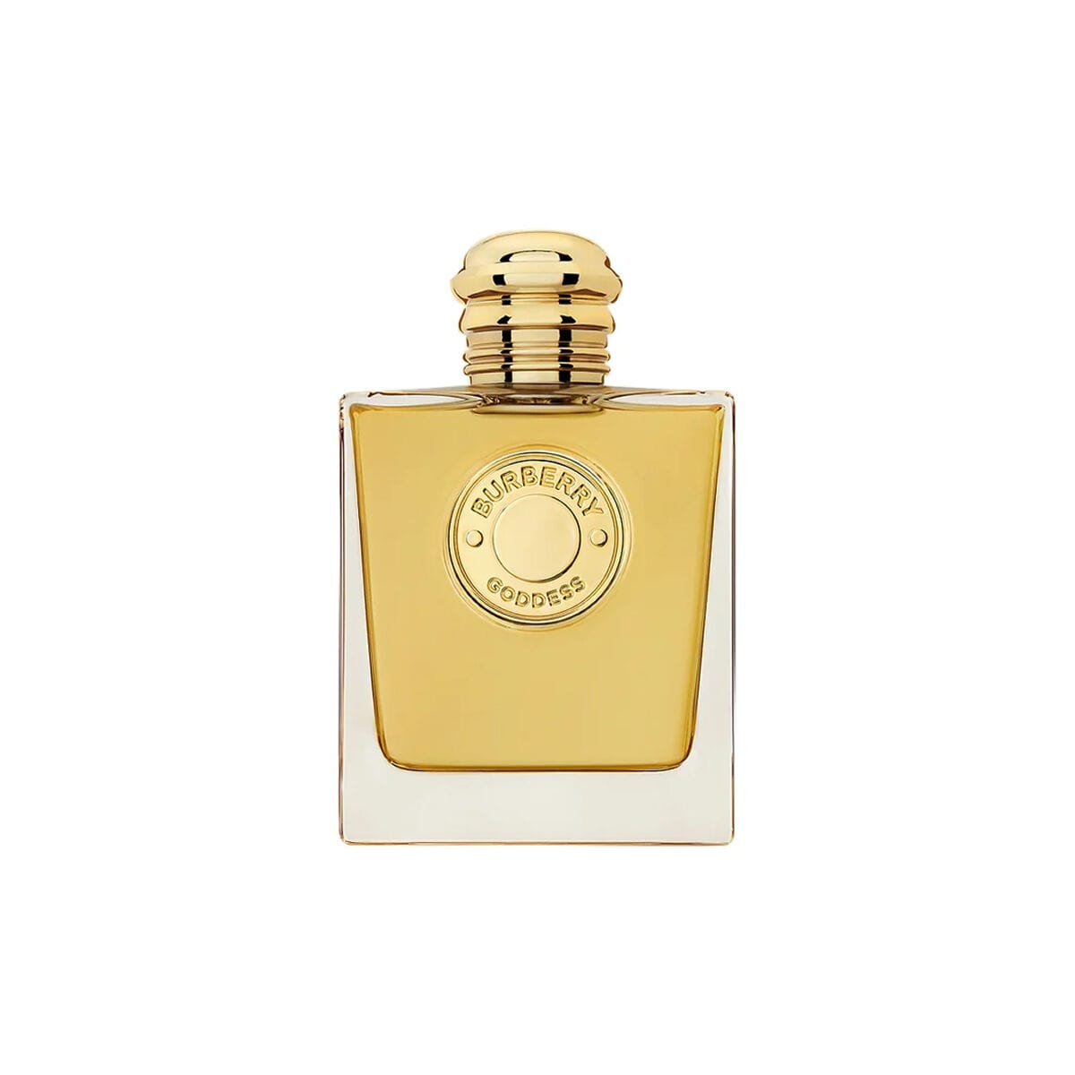 Burberry Goddess Intense