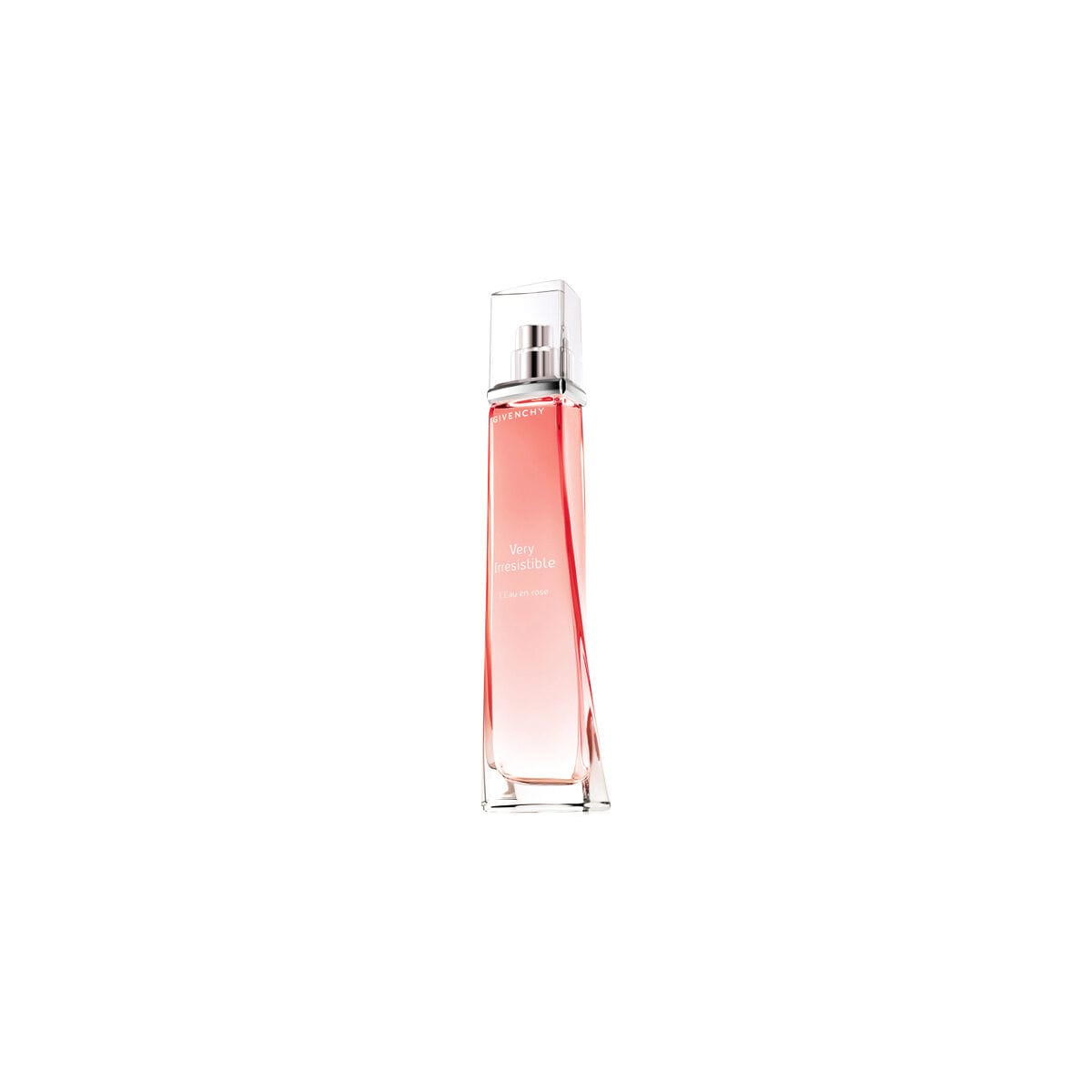 Givenchy Very Irresistible L'Eau En Rose