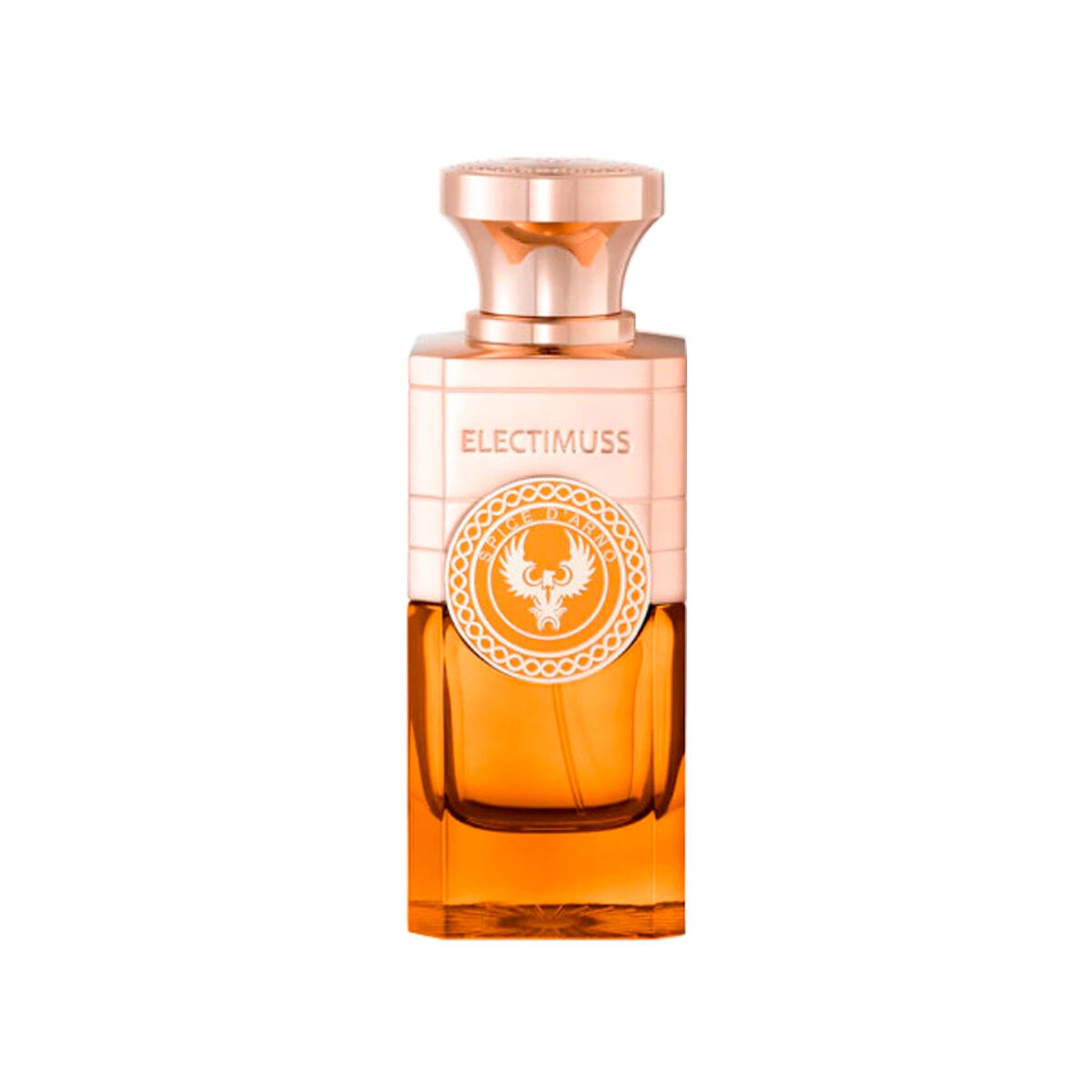 Electimuss Spice D'Arno