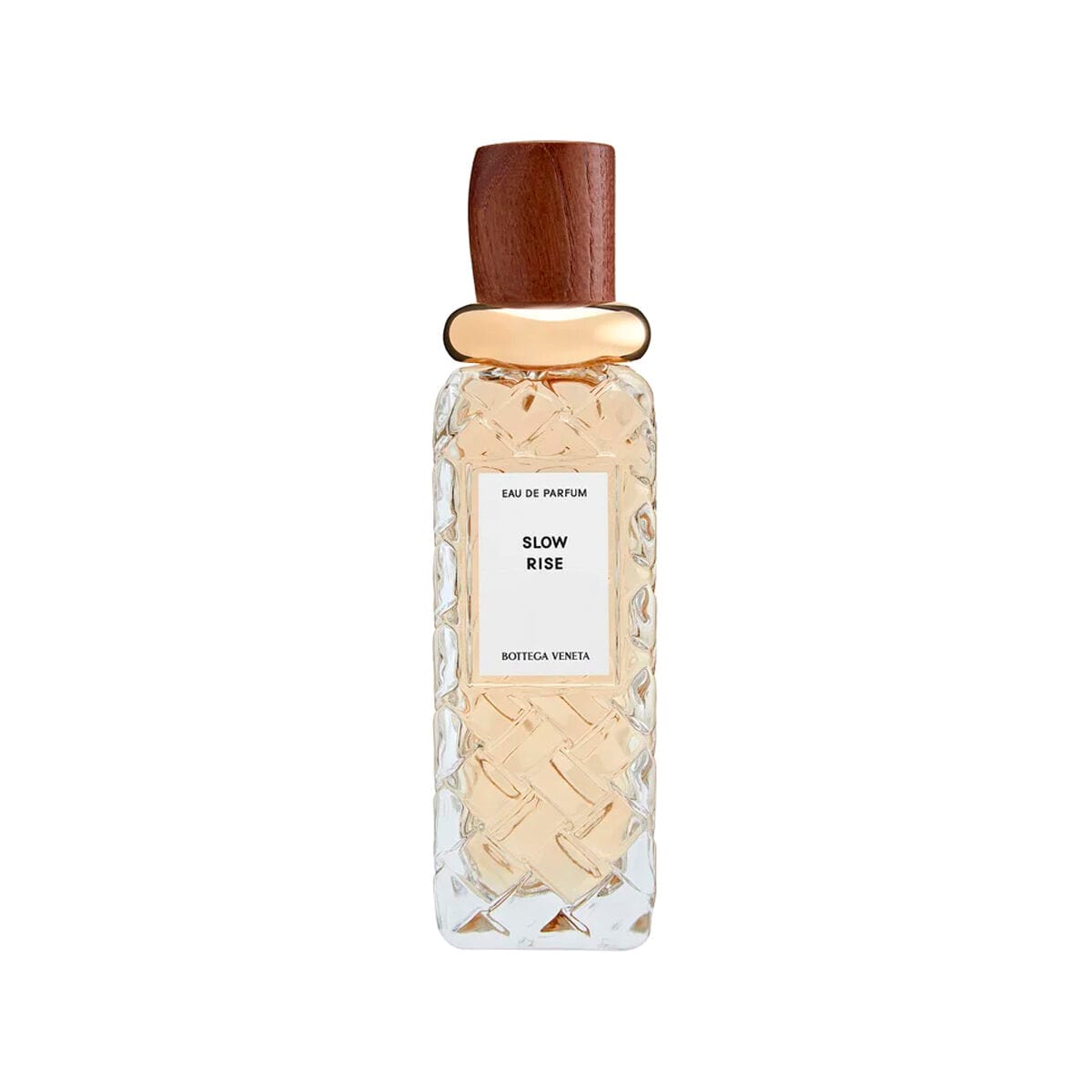 Bottega Veneta Slow Rise