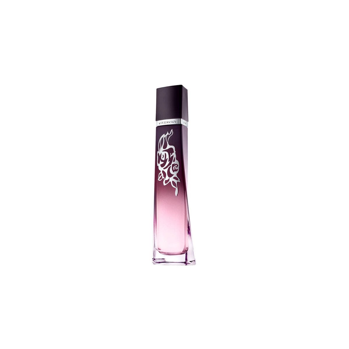 Givenchy Very Irresistible Givenchy L'Intense