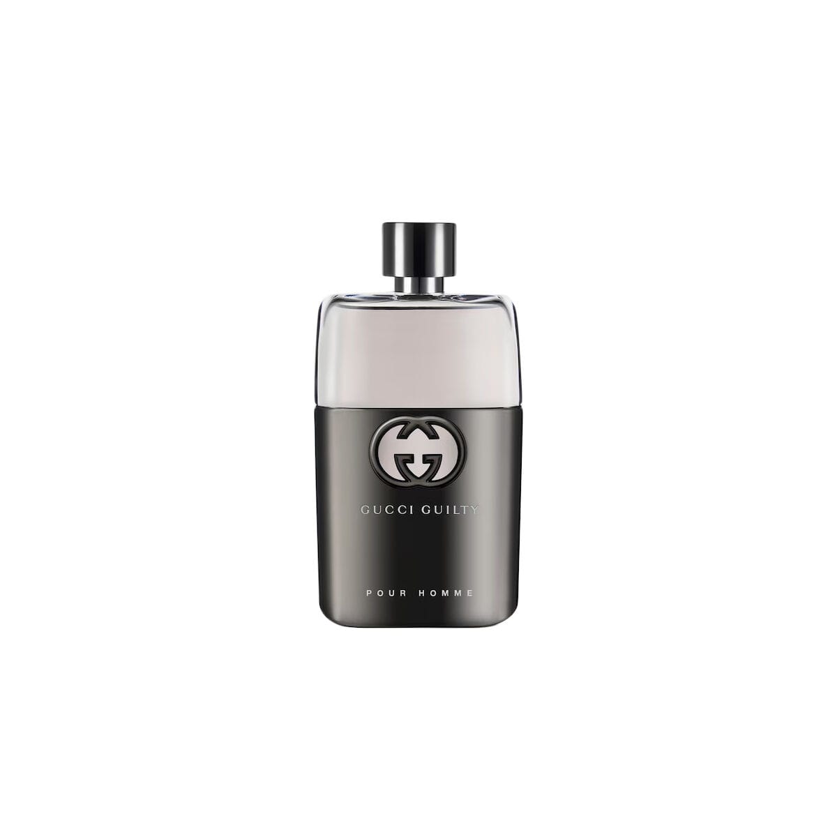 Gucci Guilty Pour Homme