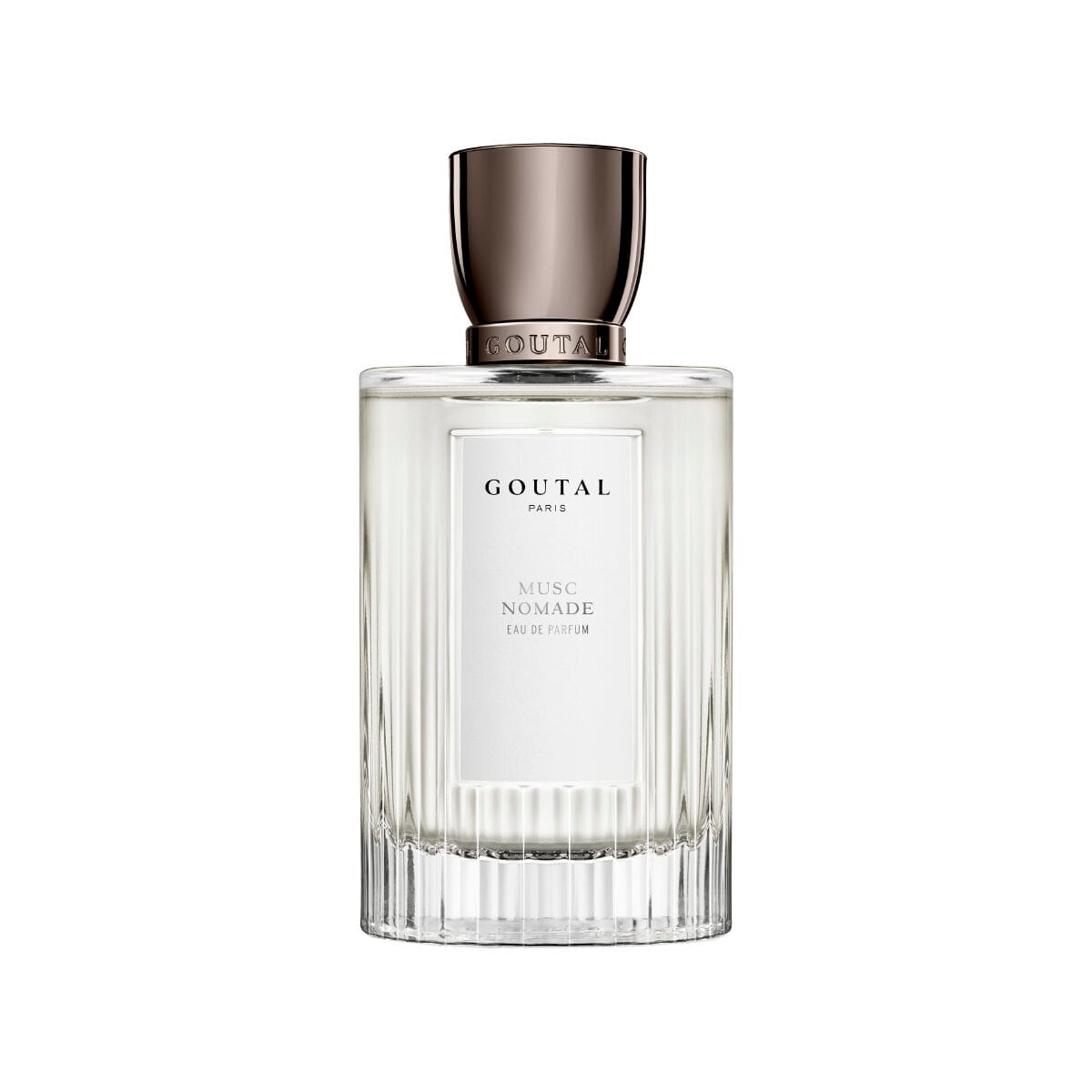Goutal Musc Nomade
