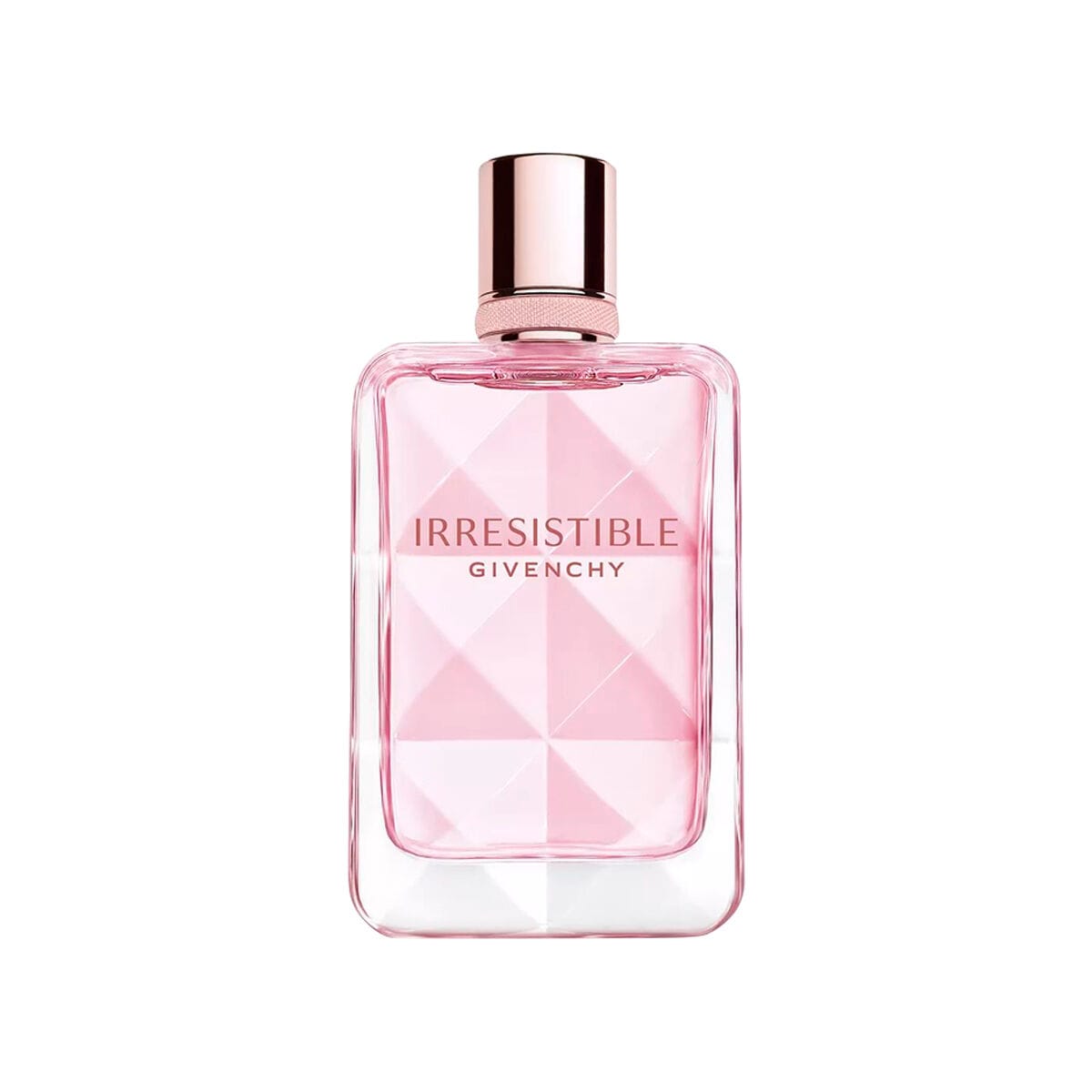Givenchy Irresistible Very Floral