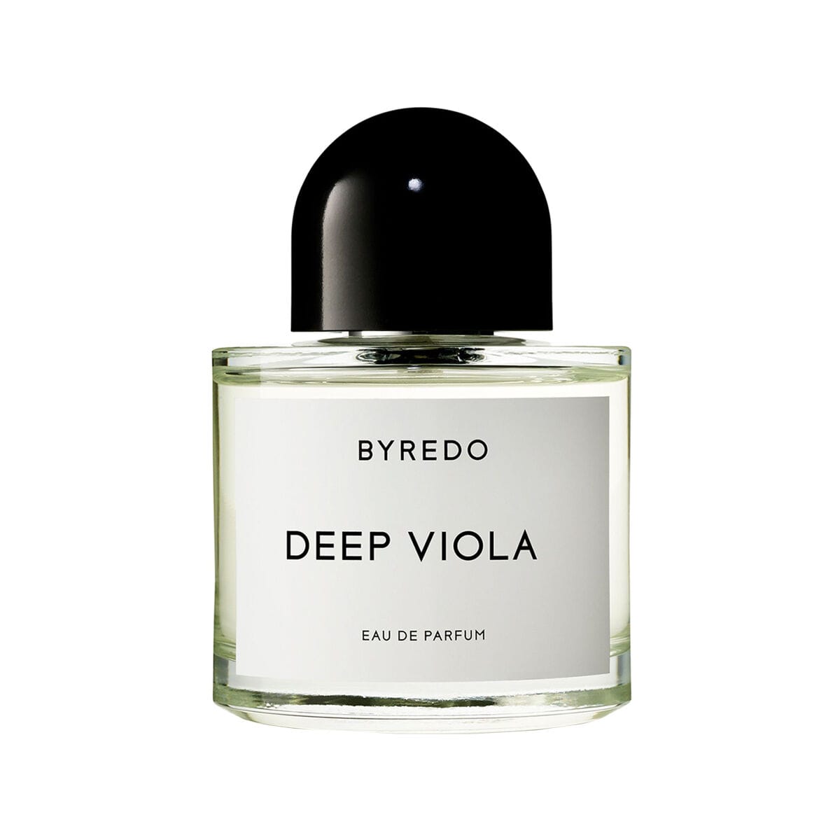 Byredo Deep Viola