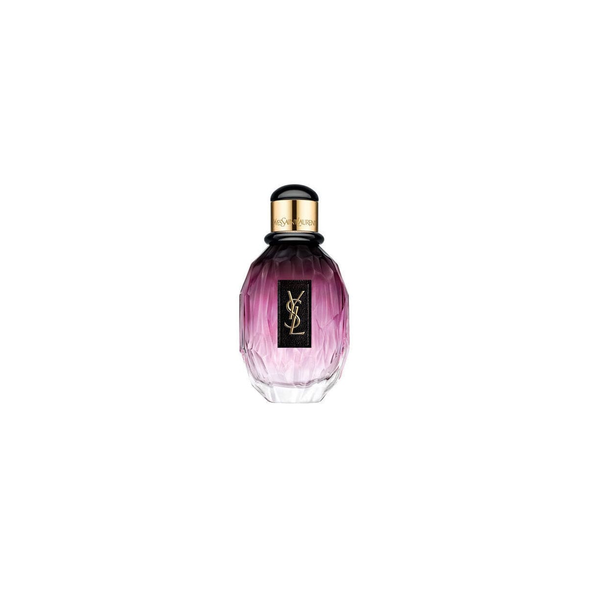 Yves Saint Laurent Parisienne L'Essentiel