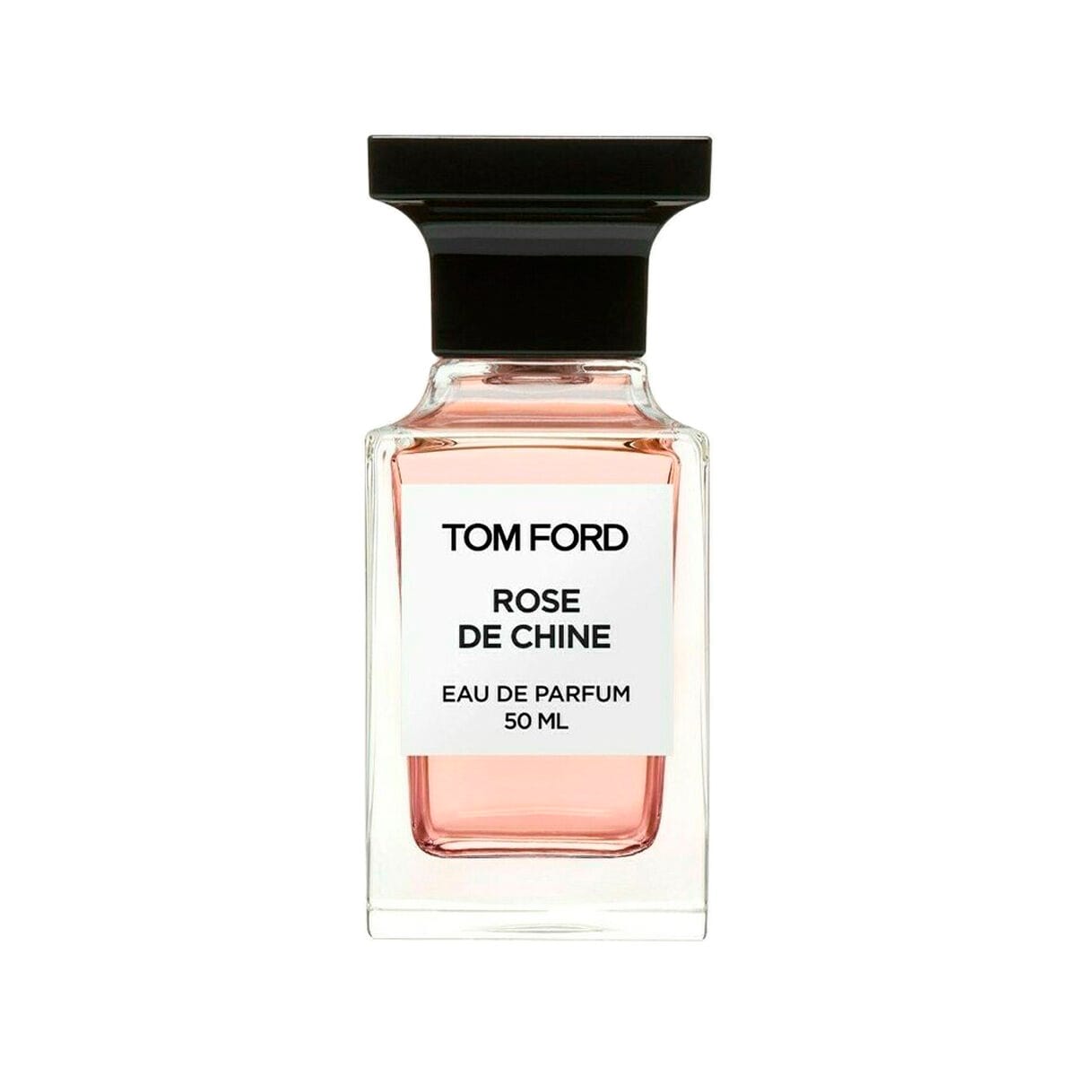 Tom Ford Rose De Chine