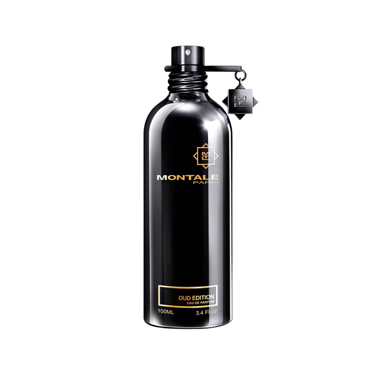 Montale Oud Edition