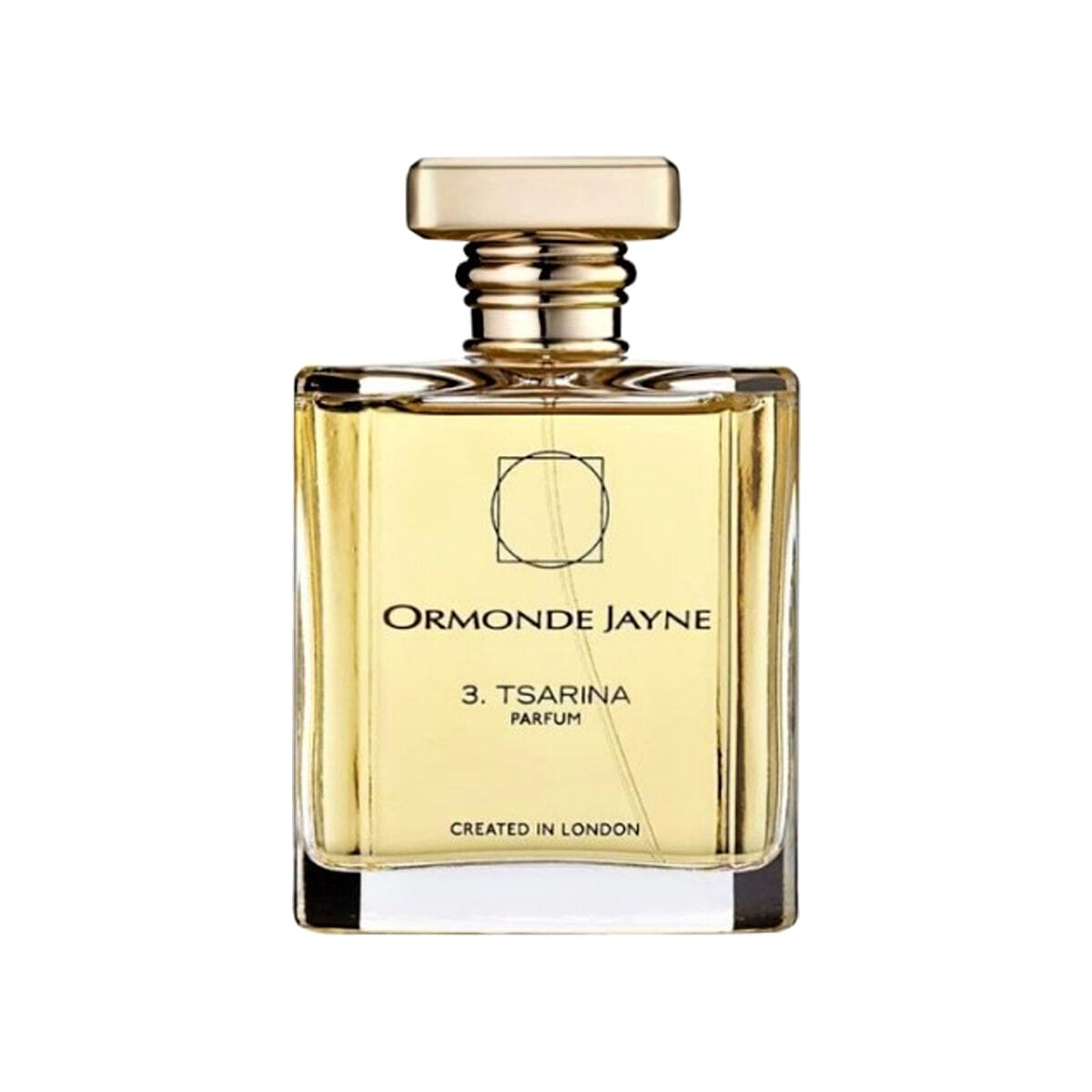 Ormonde Jayne Tsarina