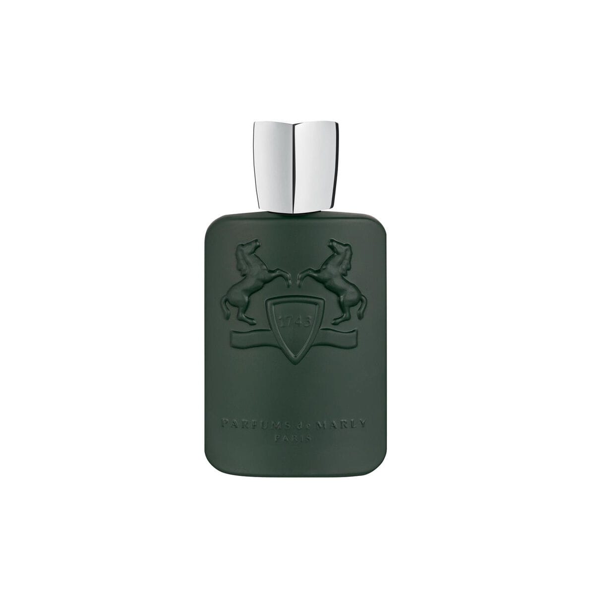 Parfums de Marly Byerley