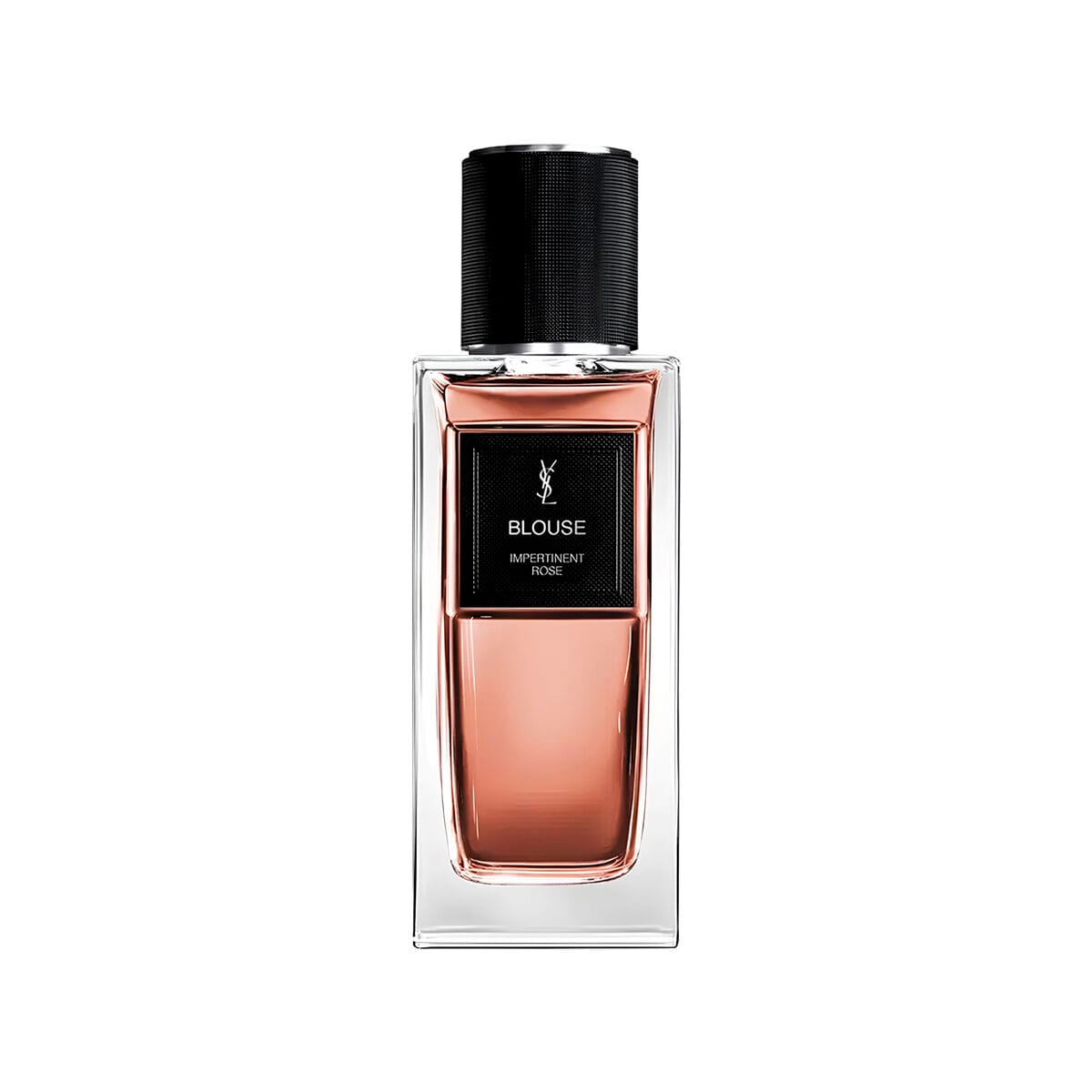 Yves Saint Laurent Blouse Impertinent Rose