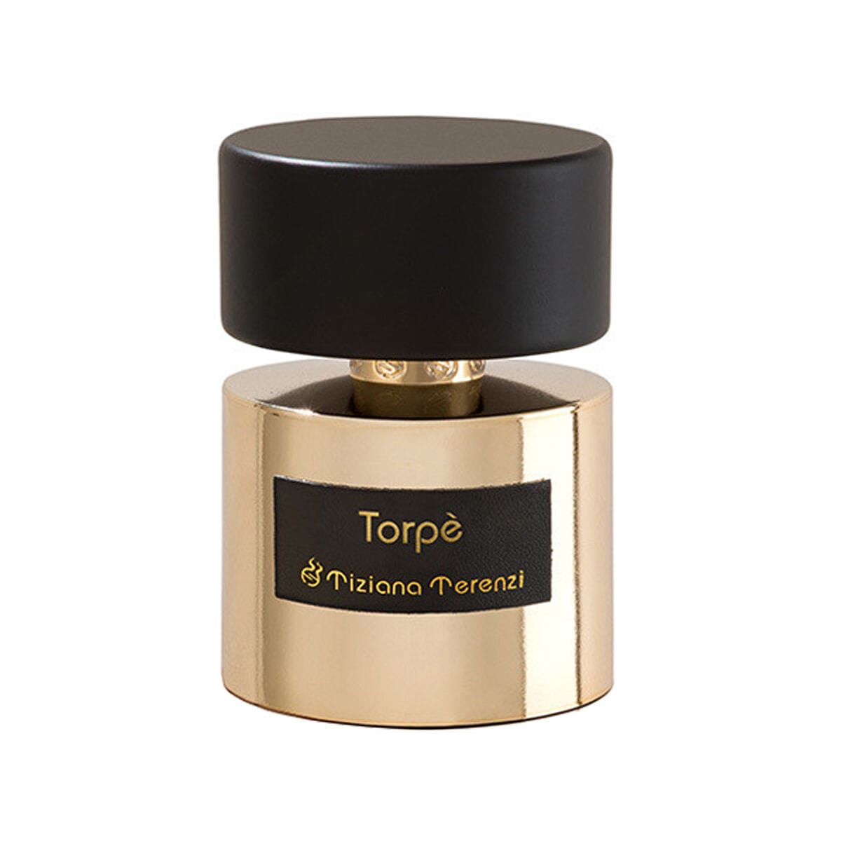Tiziana Terenzi Torpe