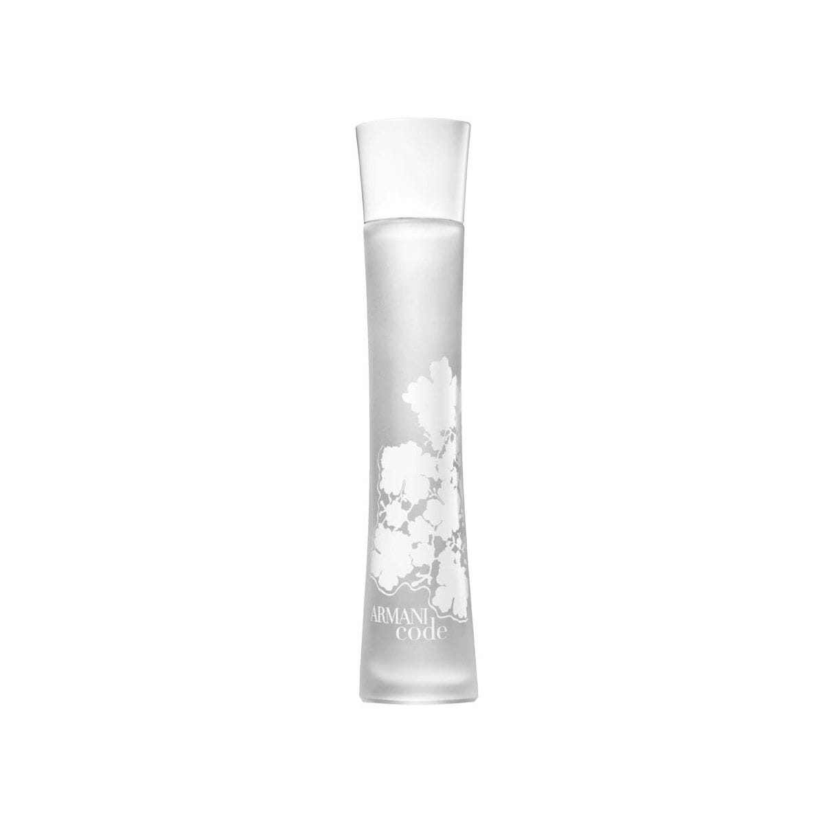 Giorgio Armani Code Summer Eau Fraiche