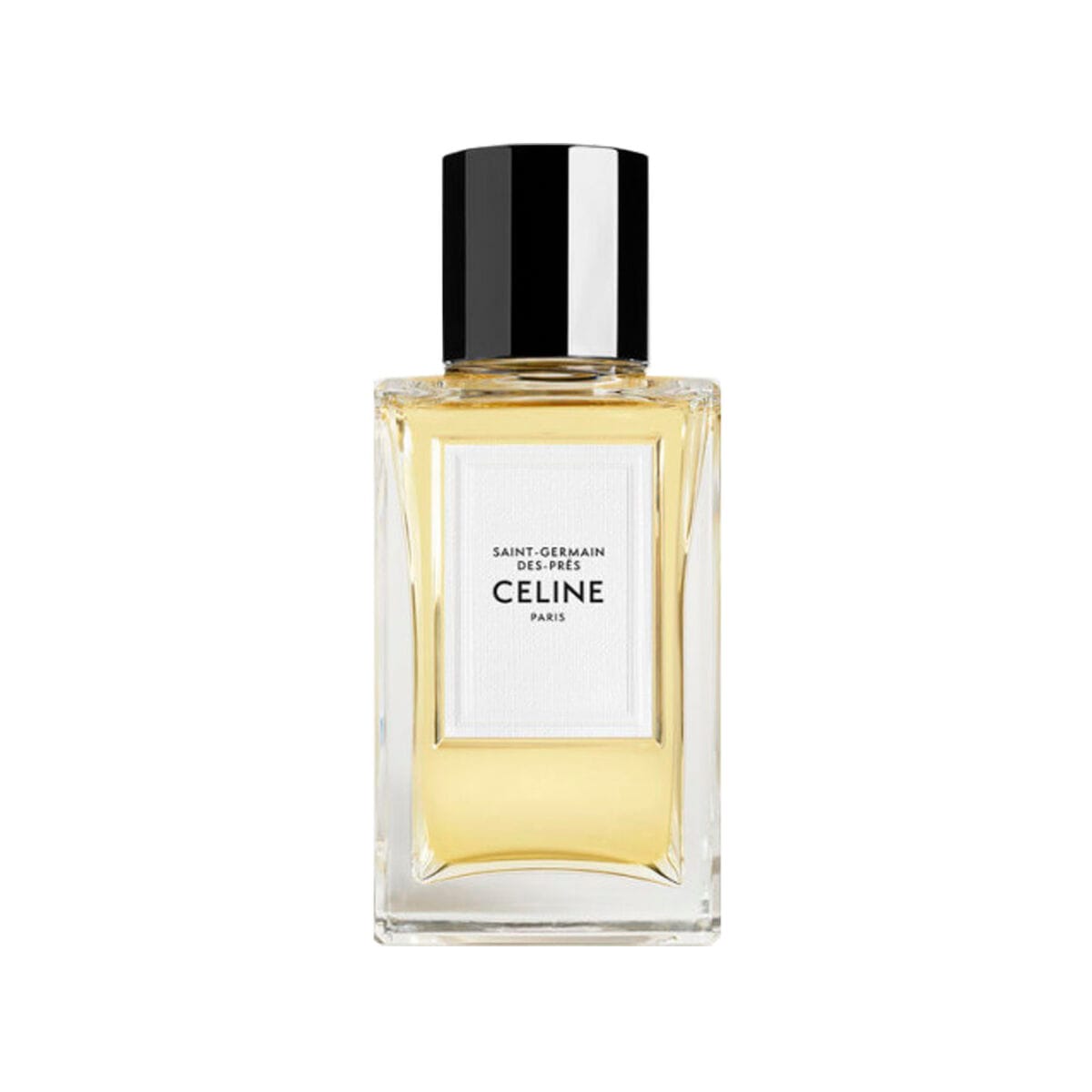 Celine Saint Germain Des Pres