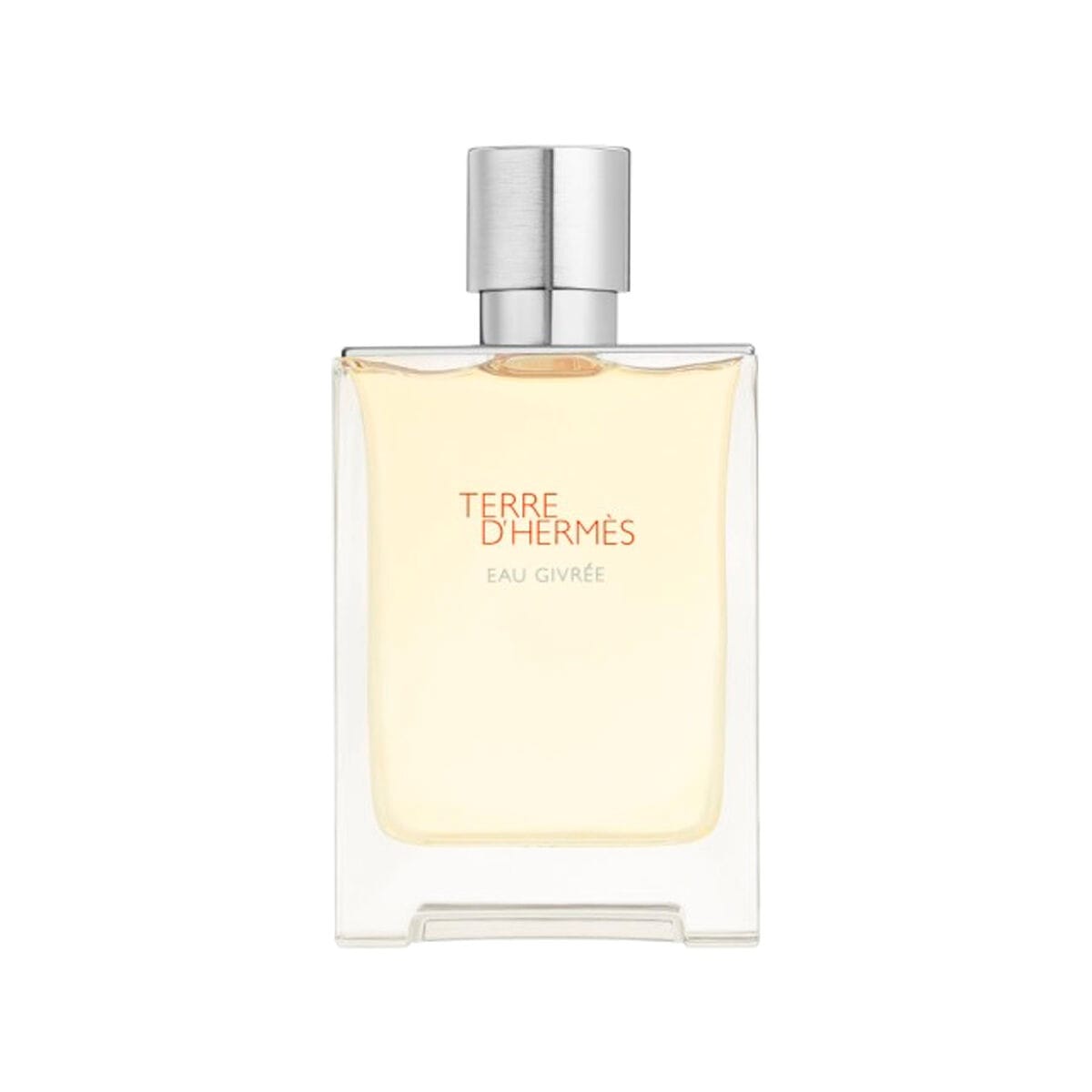 Hermes Terre D'Hermes Eau Givree
