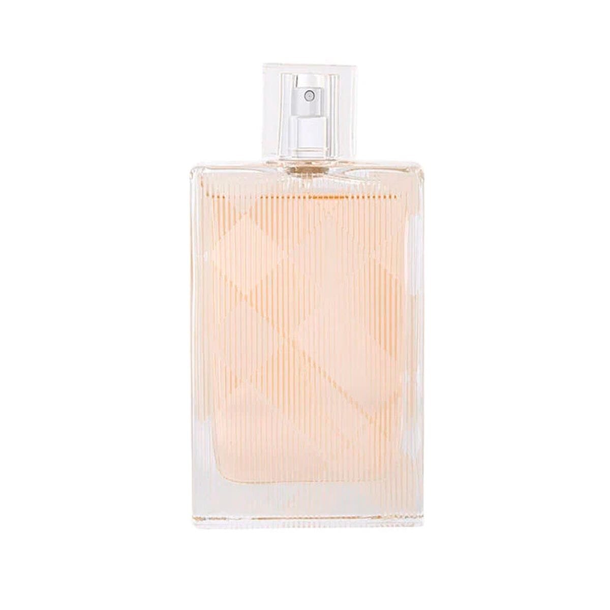 Burberry Brit Eau De Toilette