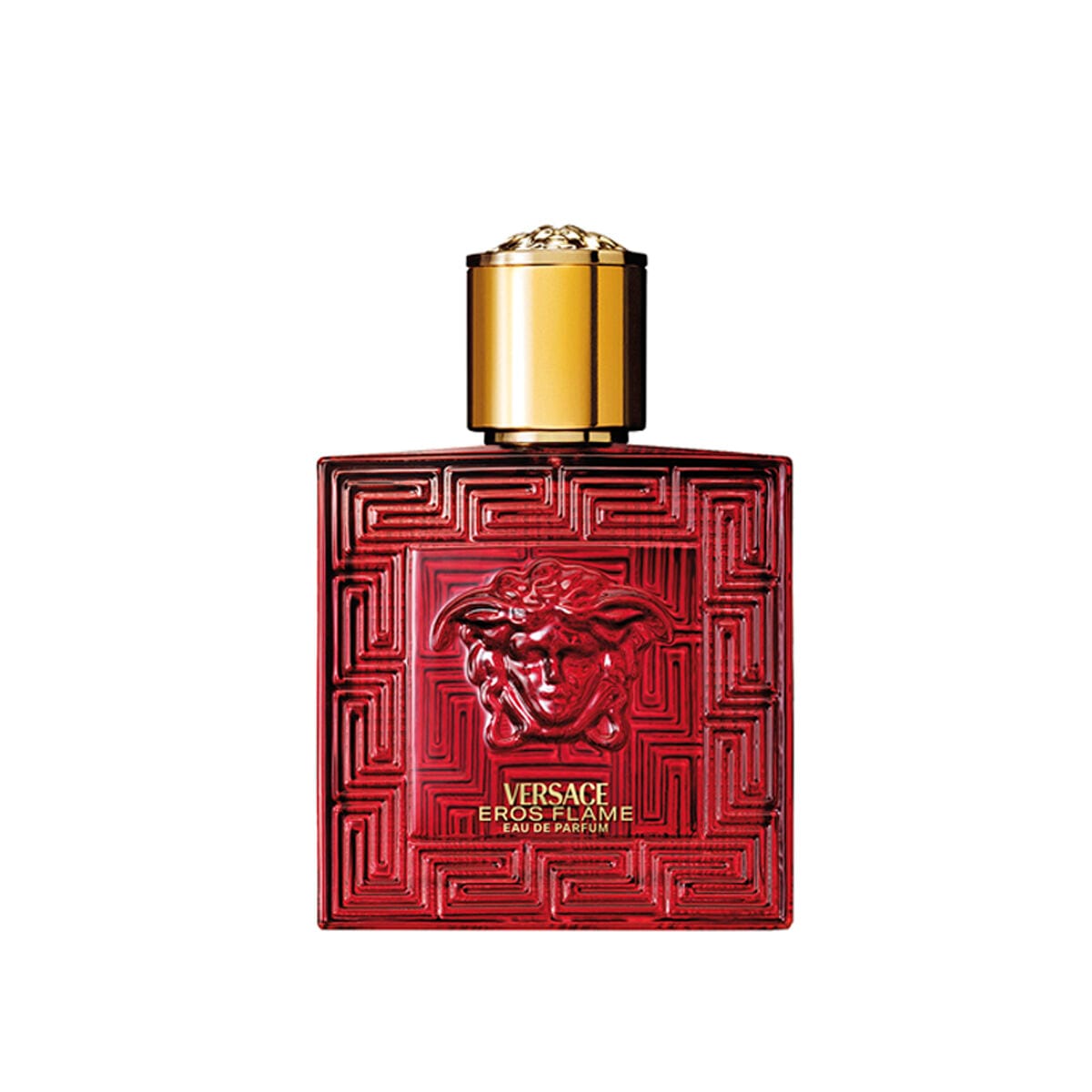 Versace Eros Flame