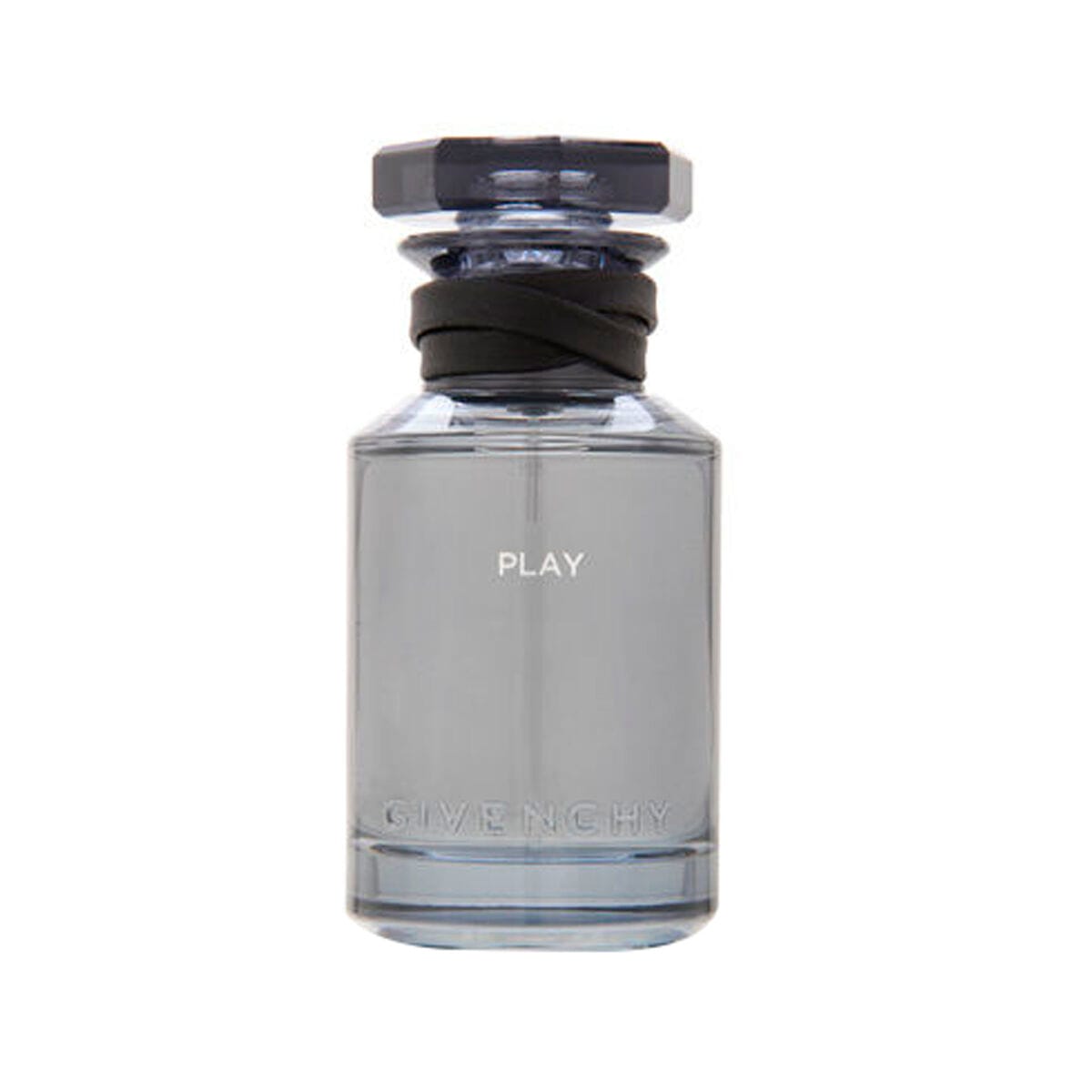 Givenchy Play Leather Edition