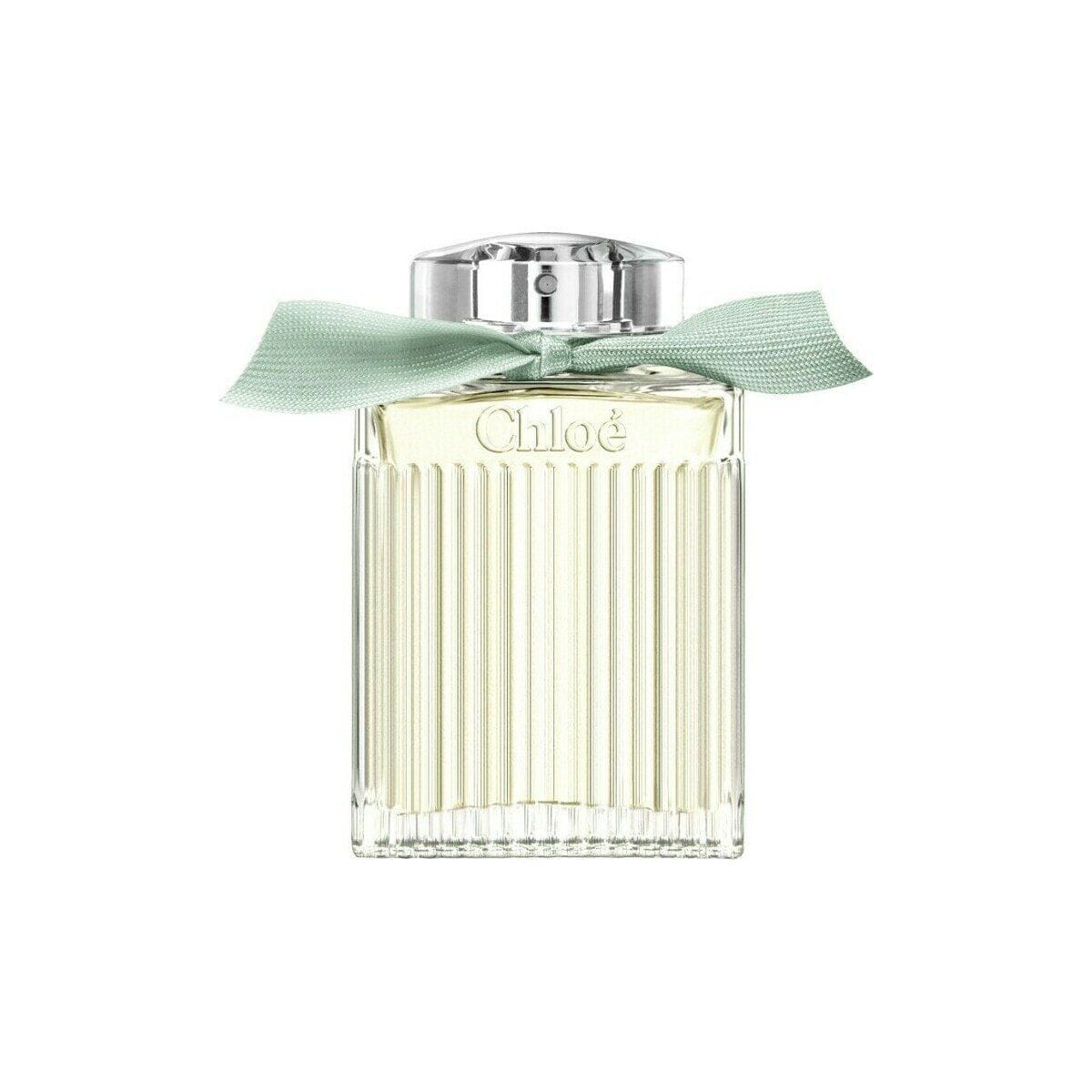 Chloe Chloe Eau De Parfum Naturelle