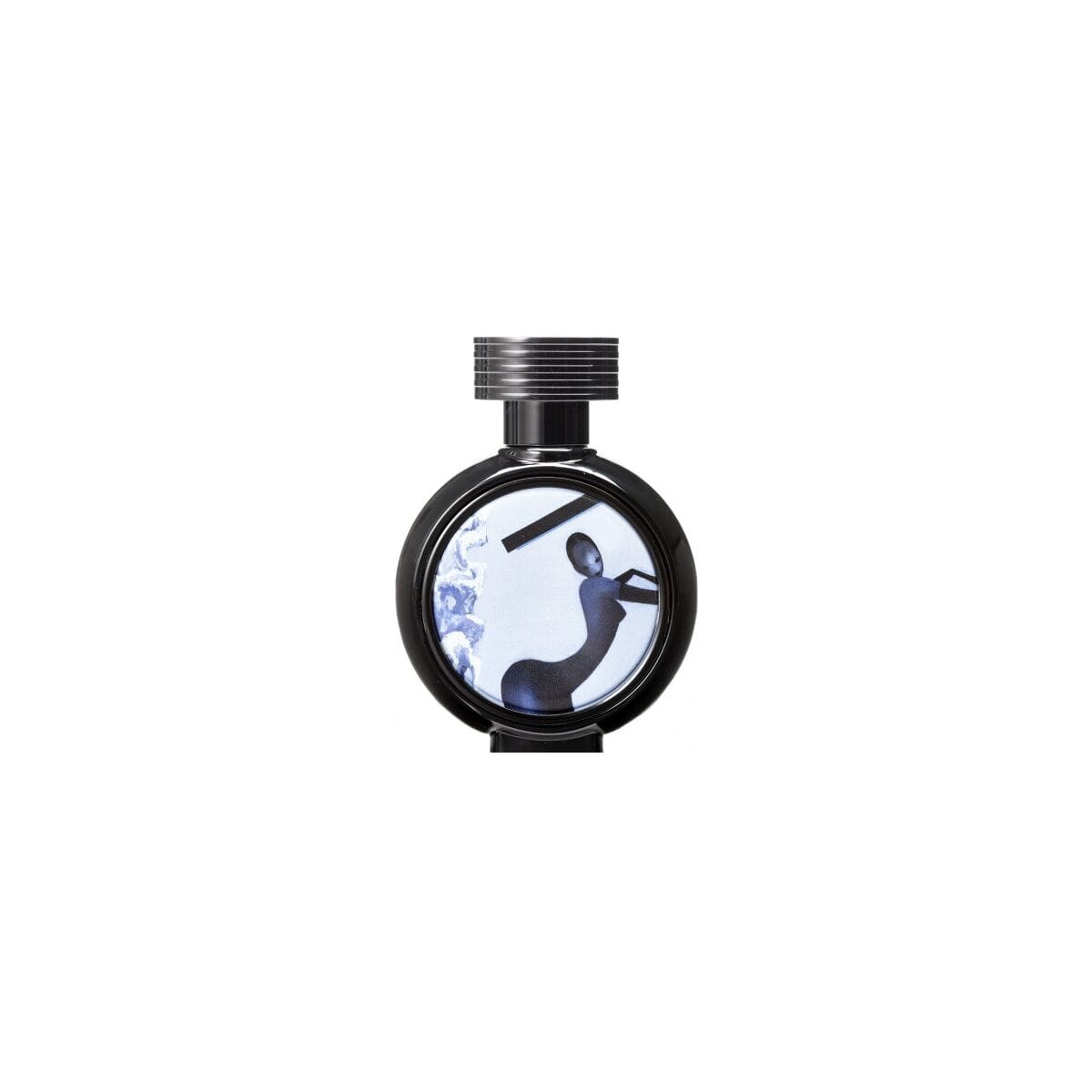 Haute Fragrance Company Indian Venus